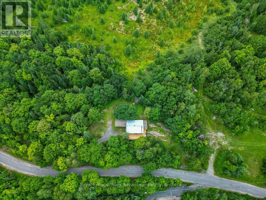 268 Loch Erne Road, Mcdougall, Ontario  P2A 2W7 - Photo 35 - X13597058