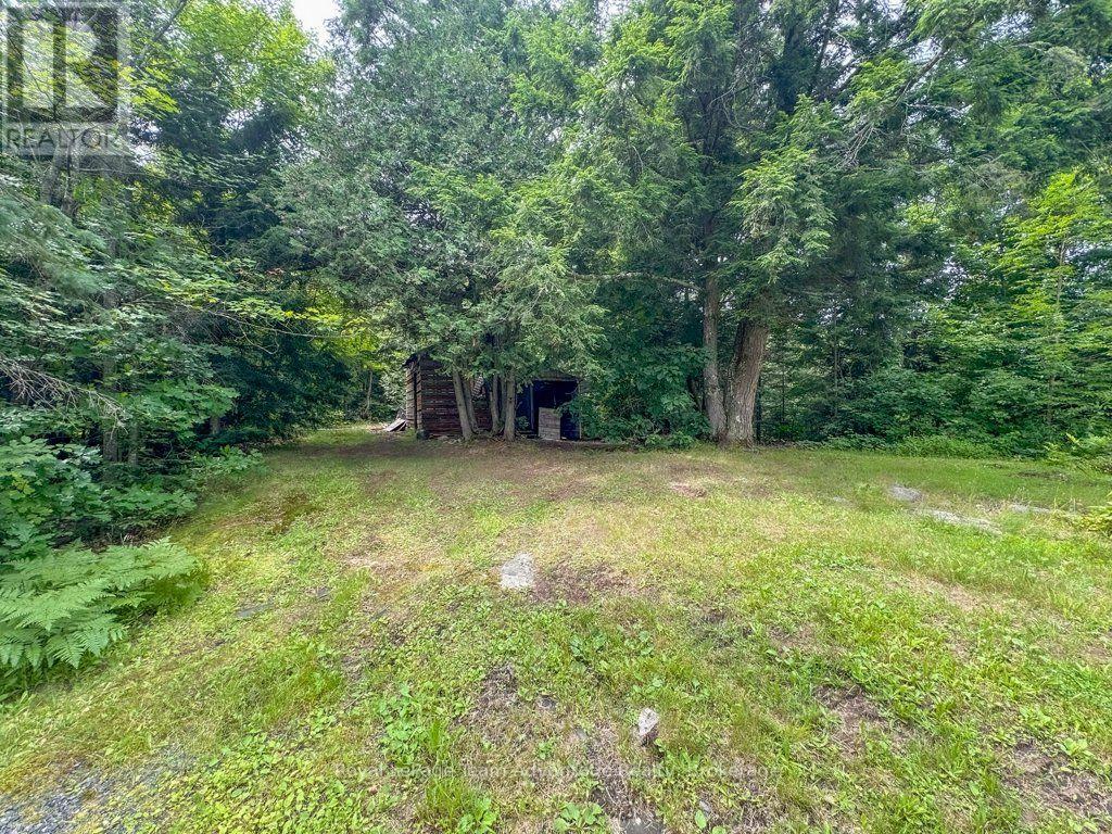 268 Loch Erne Road, Mcdougall, Ontario  P2A 2W7 - Photo 37 - X13597058