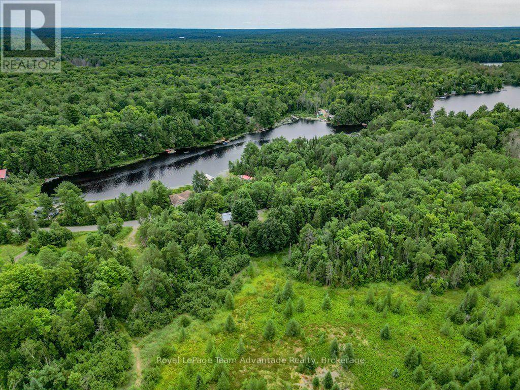 268 Loch Erne Road, Mcdougall, Ontario  P2A 2W7 - Photo 31 - X13597058