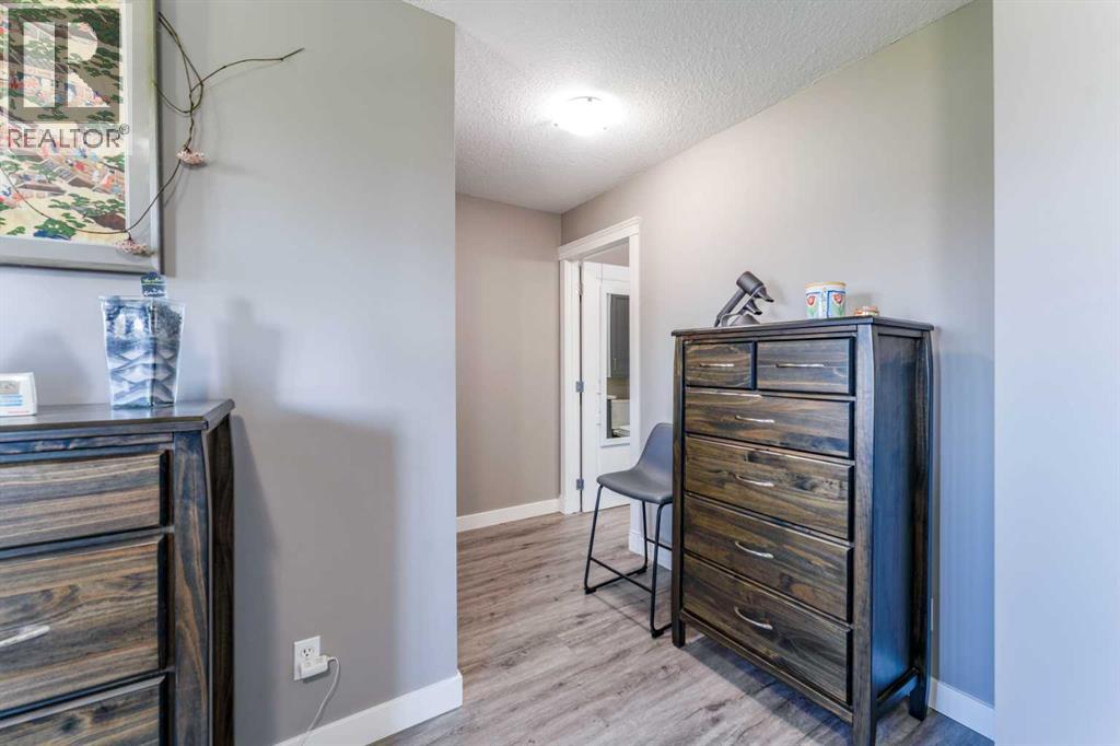 222 Bayside Point SW, Airdrie, Alberta  T4B 2X6 - Photo 21 - A2333531