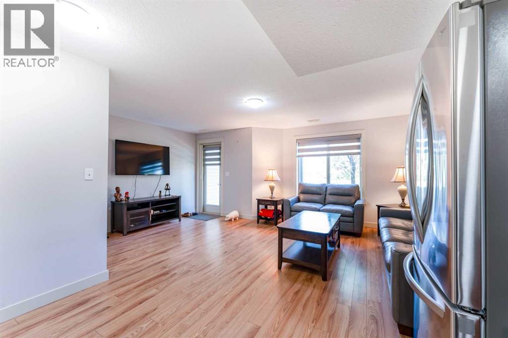 222 Bayside Point SW, Airdrie, Alberta  T4B 2X6 - Photo 41 - A2333531