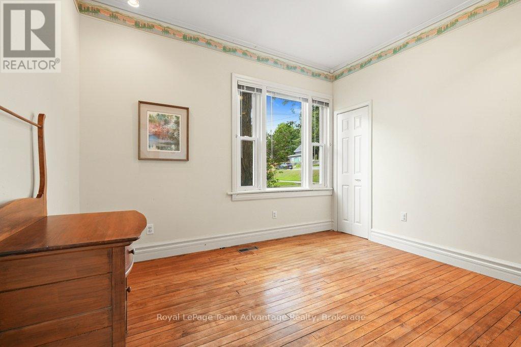 35 William Street, Parry Sound, Ontario  P2A 1V2 - Photo 10 - X13455420