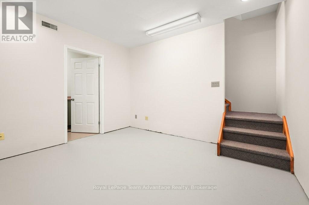 35 William Street, Parry Sound, Ontario  P2A 1V2 - Photo 37 - X13455420