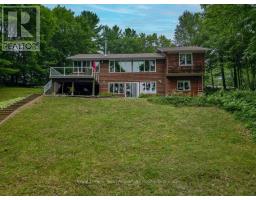 10 3RD CONCESSION ROAD, Carling, Ontario
