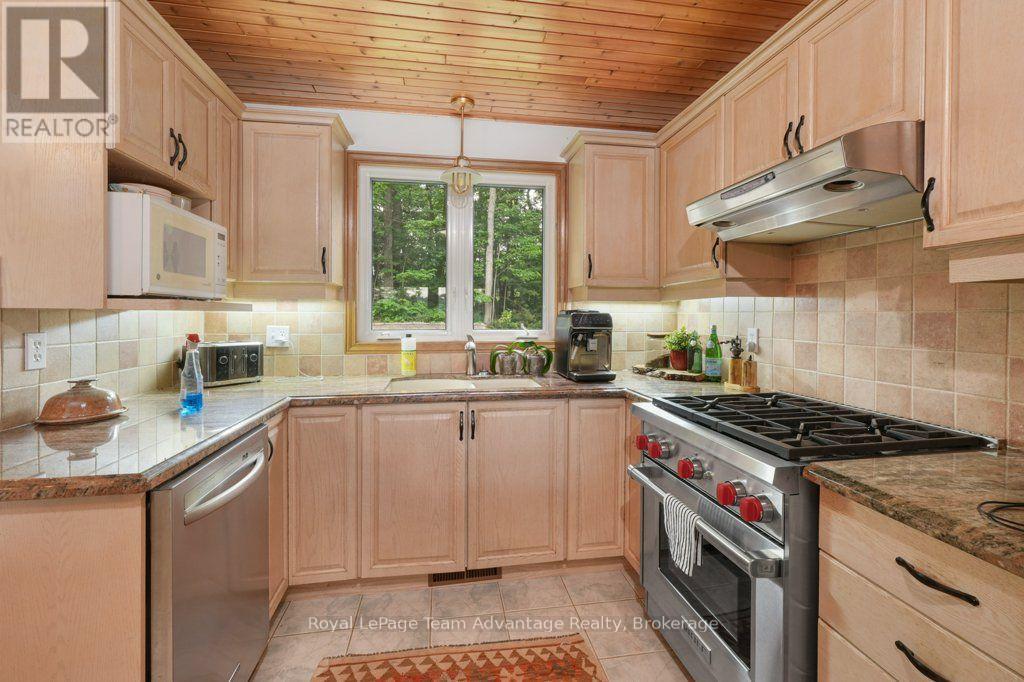 10 3rd Concession Road, Carling, Ontario  P0G 1G0 - Photo 15 - X13568730