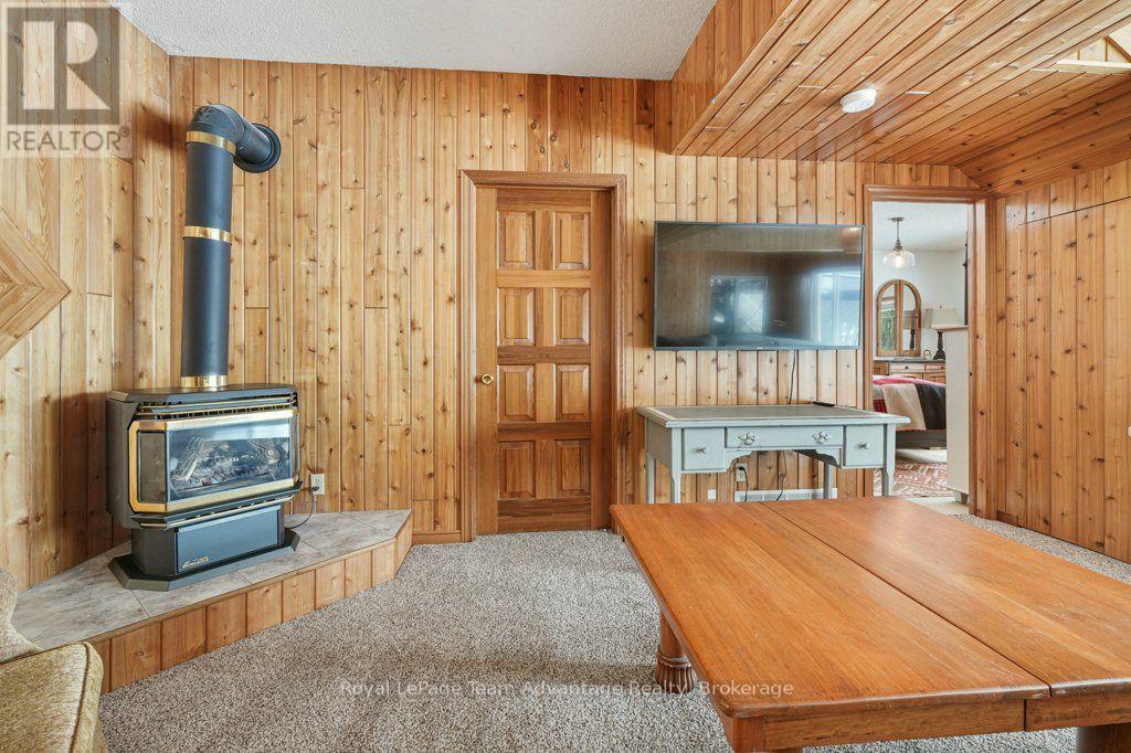 10 3rd Concession Road, Carling, Ontario  P0G 1G0 - Photo 28 - X13568730