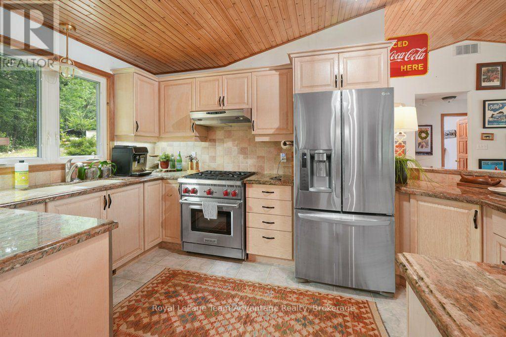 10 3rd Concession Road, Carling, Ontario  P0G 1G0 - Photo 13 - X13568730