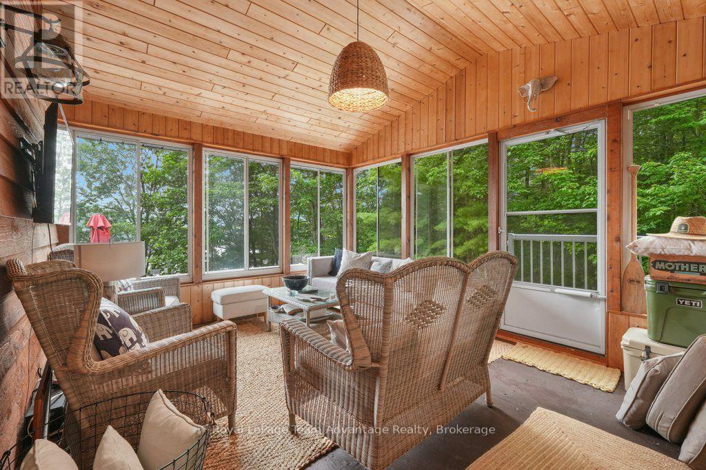 10 3rd Concession Road, Carling, Ontario  P0G 1G0 - Photo 17 - X13568730