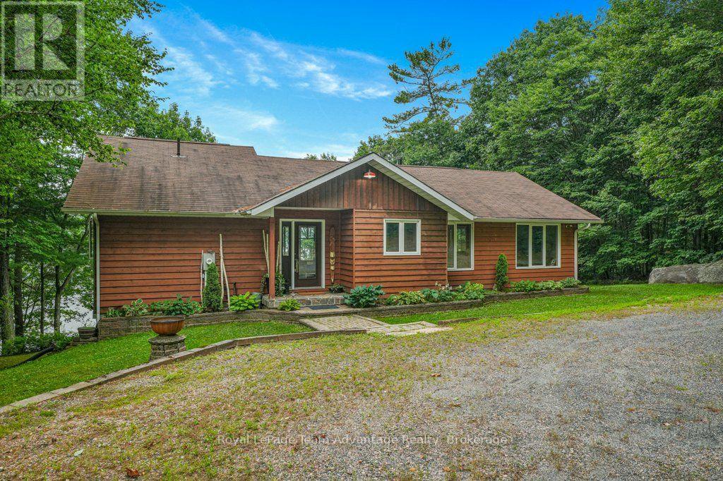 10 3rd Concession Road, Carling, Ontario  P0G 1G0 - Photo 4 - X13568730