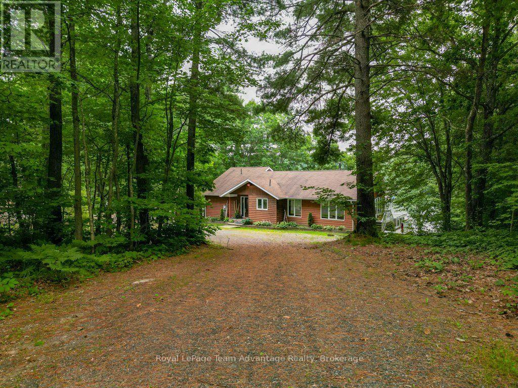 10 3rd Concession Road, Carling, Ontario  P0G 1G0 - Photo 7 - X13568730