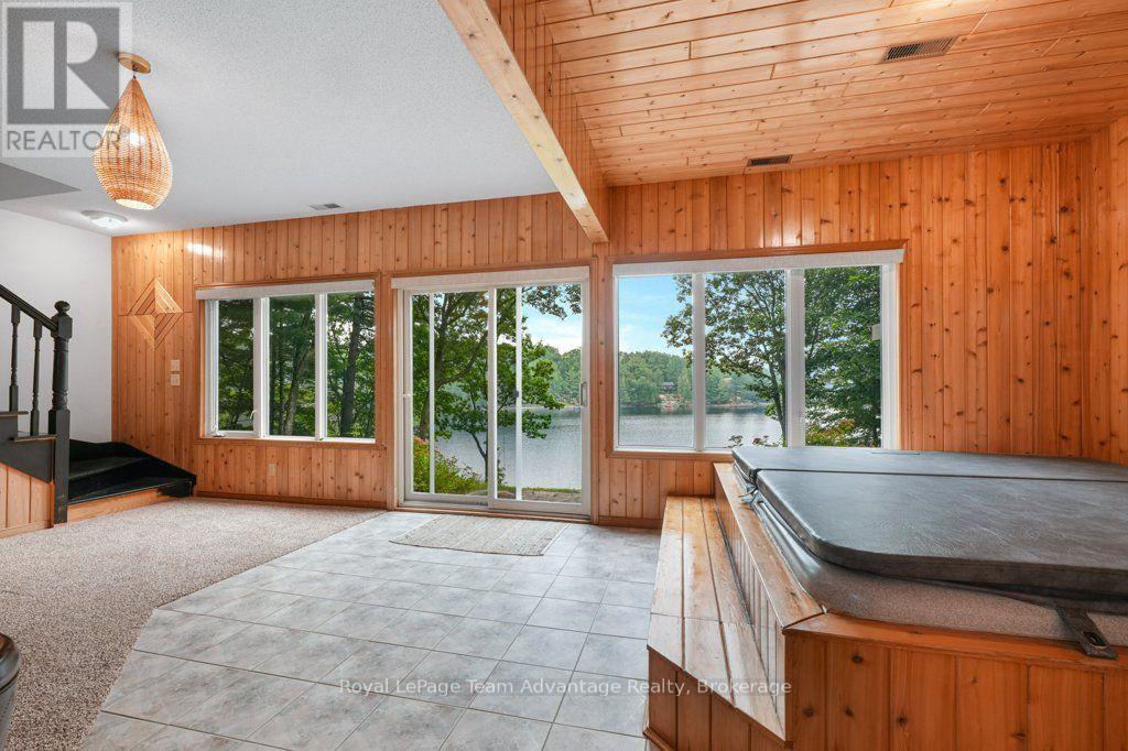 10 3rd Concession Road, Carling, Ontario  P0G 1G0 - Photo 25 - X13568730