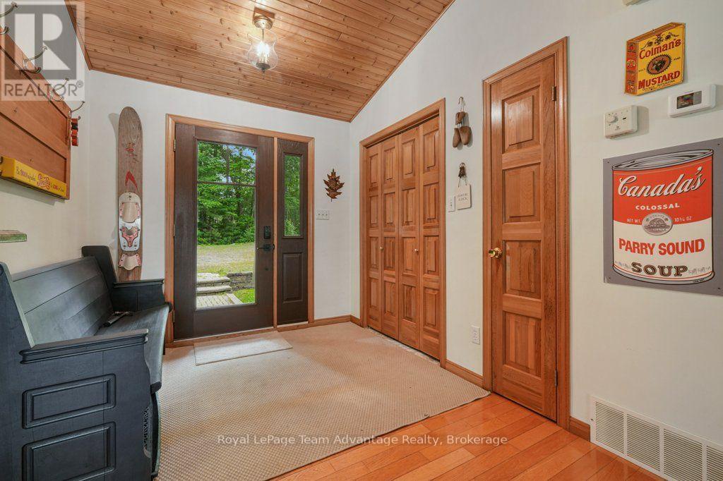 10 3rd Concession Road, Carling, Ontario  P0G 1G0 - Photo 33 - X13568730