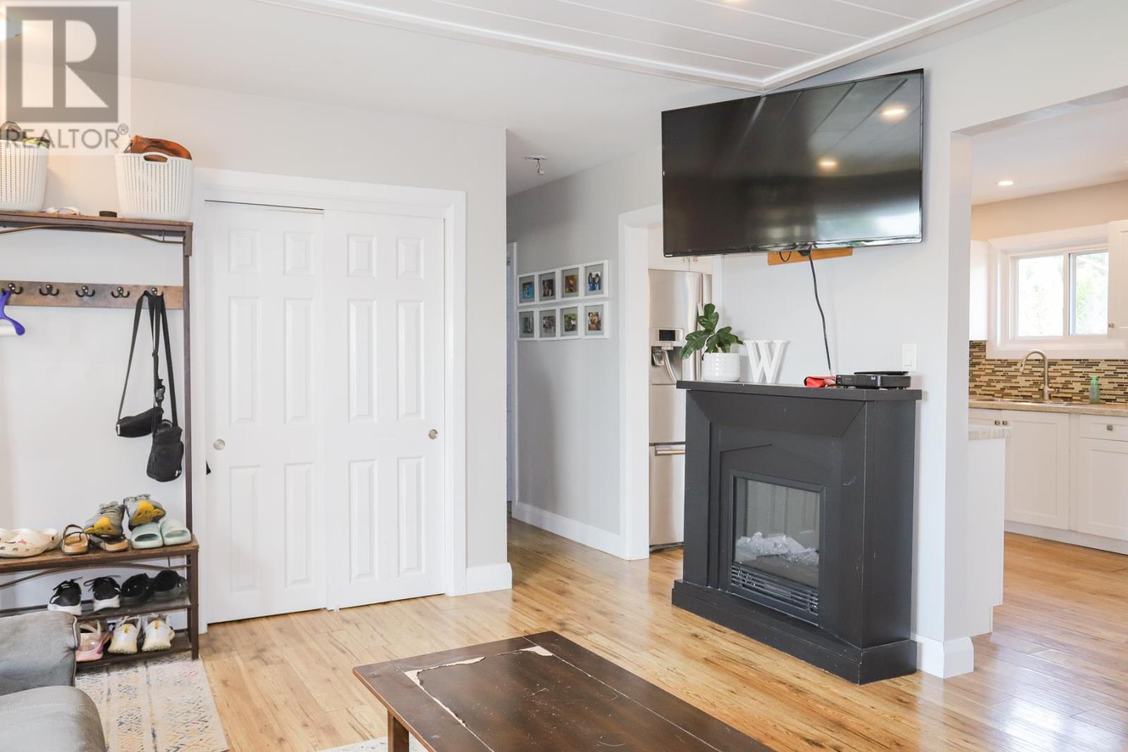 87 Murton Ave, Sault Ste. Marie, Ontario  P6C 4G5 - Photo 13 - SM262013