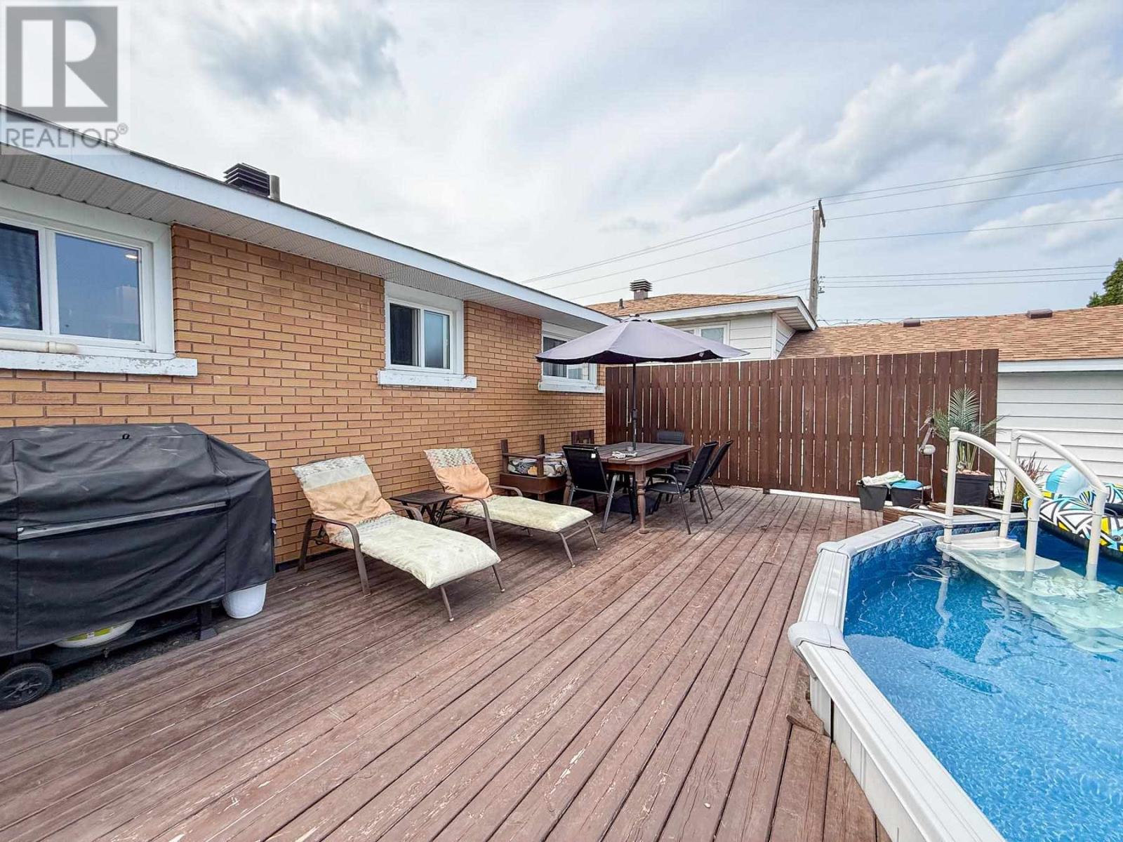 87 Murton Ave, Sault Ste. Marie, Ontario  P6C 4G5 - Photo 41 - SM262013