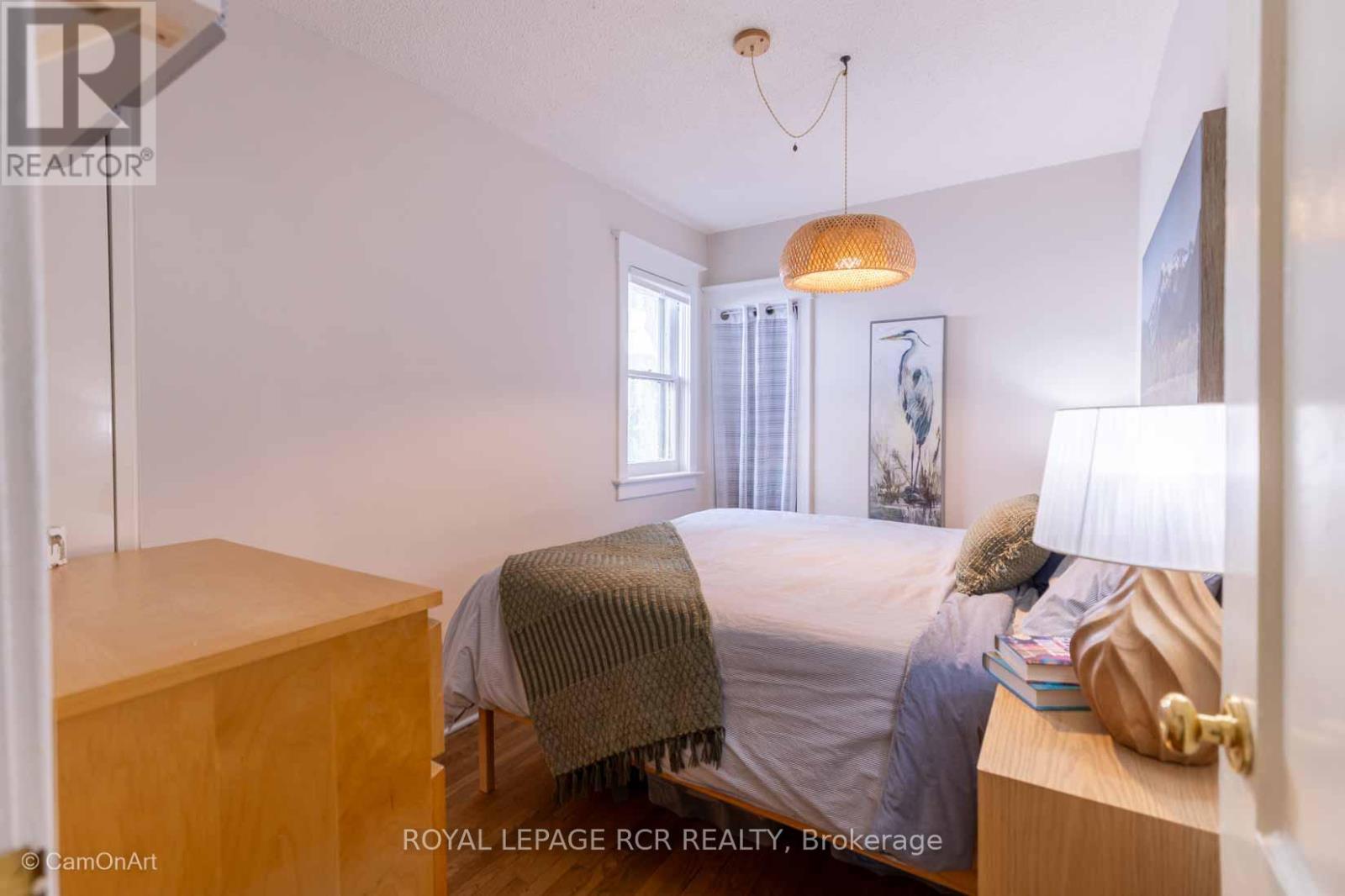 12 Orley Avenue, Toronto, Ontario  M4C 2B9 - Photo 20 - E13585894