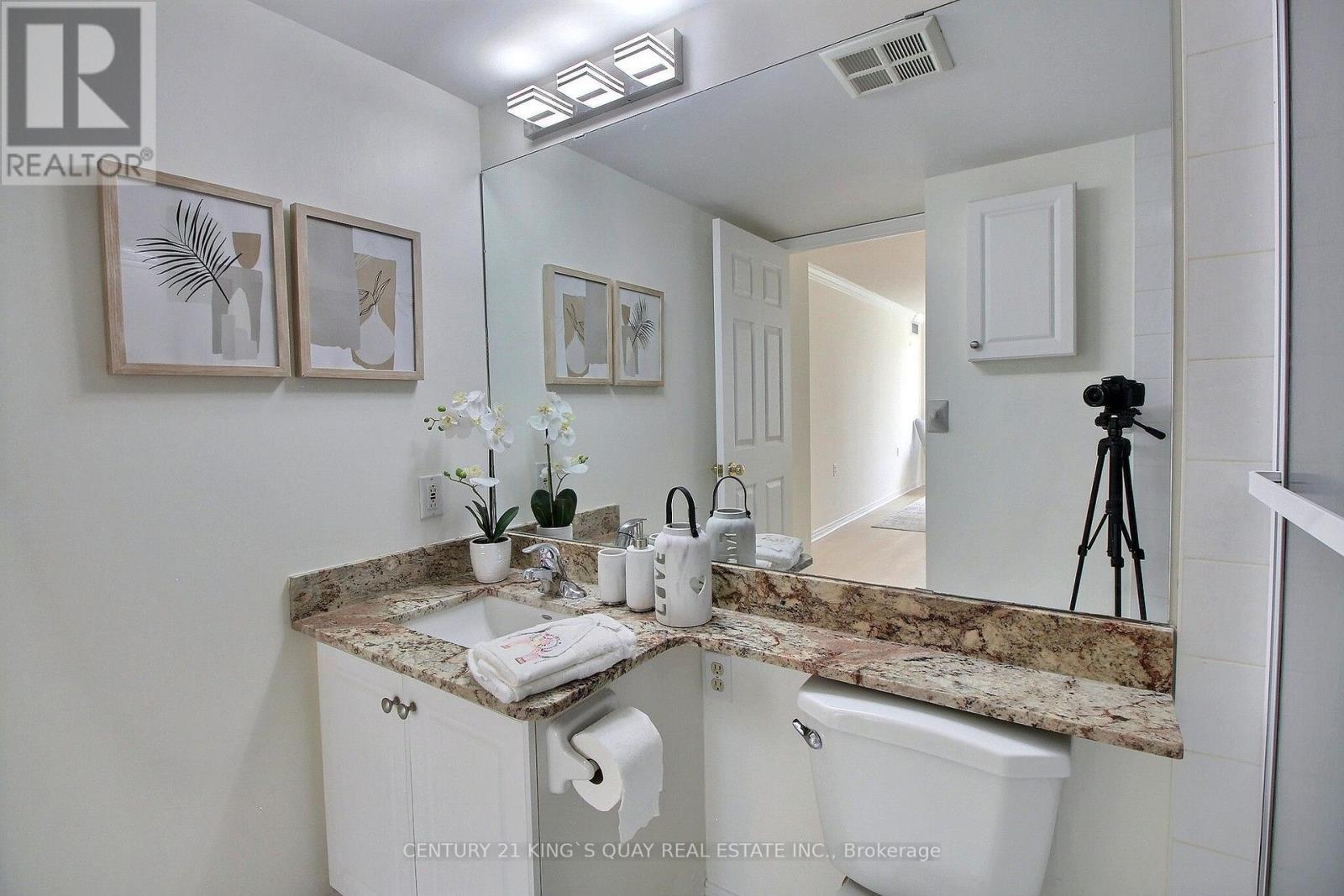 708 - 2628 Mccowan Road, Toronto, Ontario  M1S 5J8 - Photo 14 - E13624170