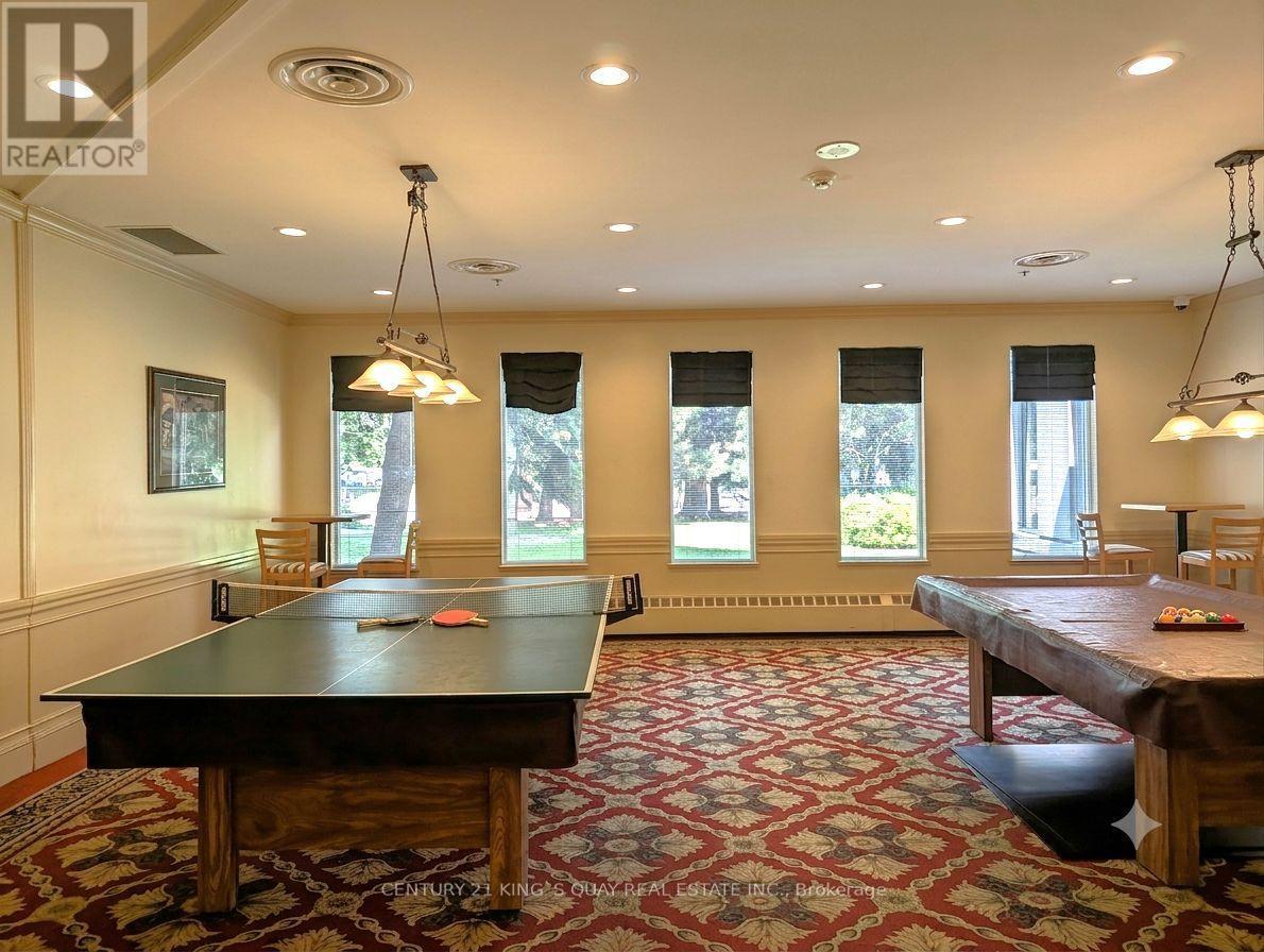 708 - 2628 Mccowan Road, Toronto, Ontario  M1S 5J8 - Photo 22 - E13624170