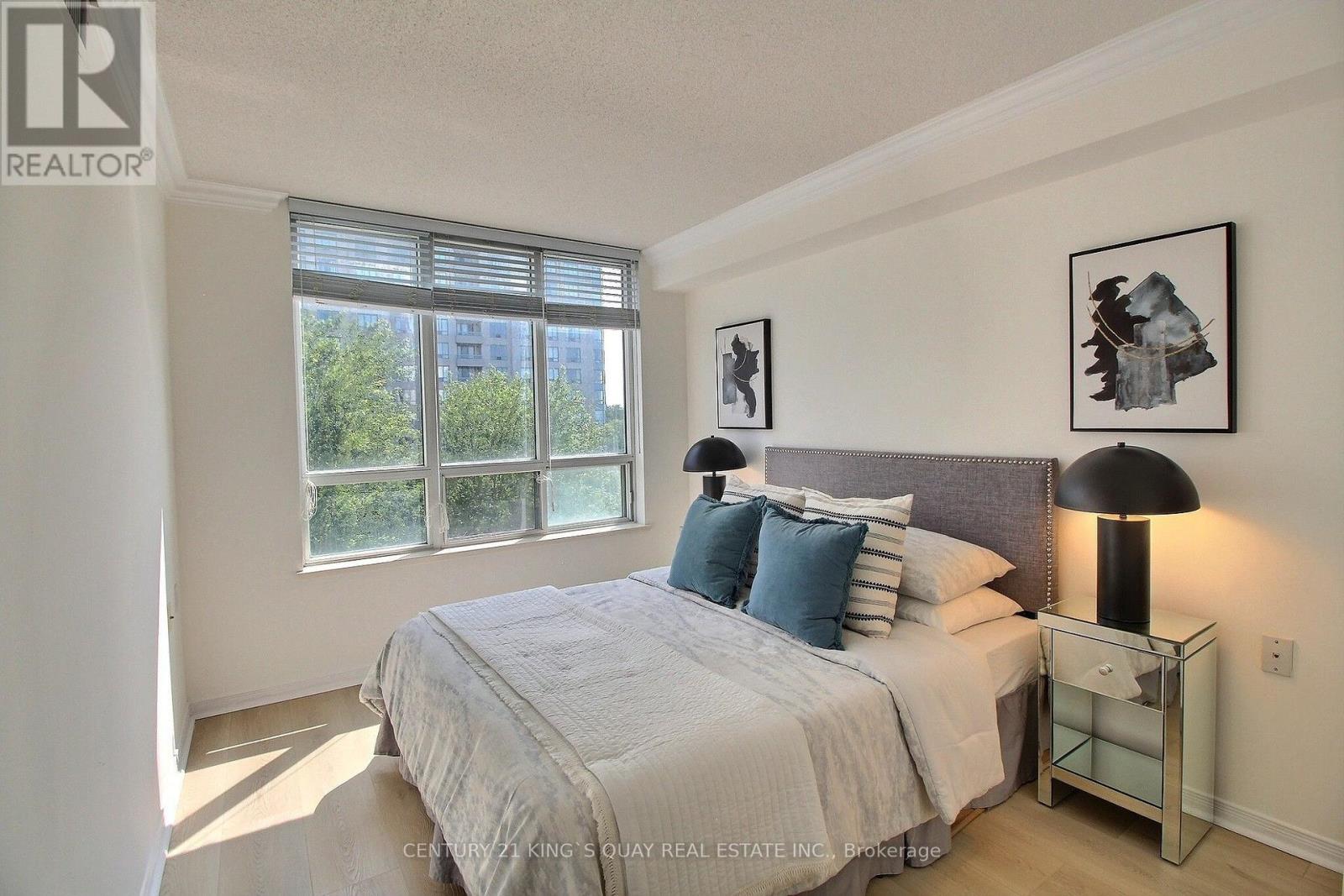 708 - 2628 Mccowan Road, Toronto, Ontario  M1S 5J8 - Photo 16 - E13624170