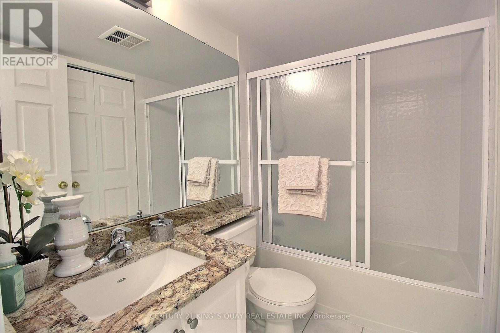 708 - 2628 Mccowan Road, Toronto, Ontario  M1S 5J8 - Photo 18 - E13624170