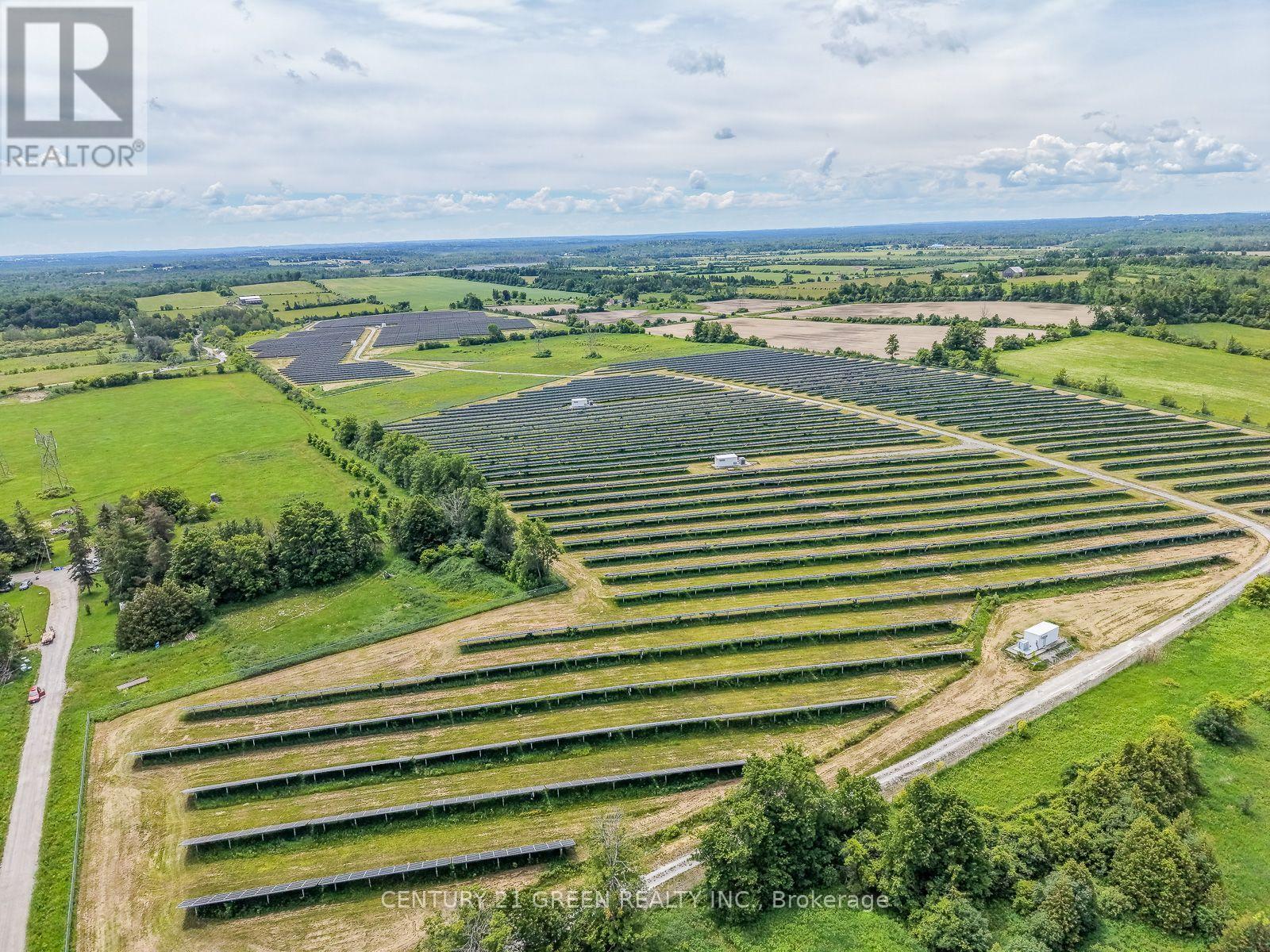 7265 Old Homestead Road, Georgina, Ontario  L0E 1N0 - Photo 47 - N13574246