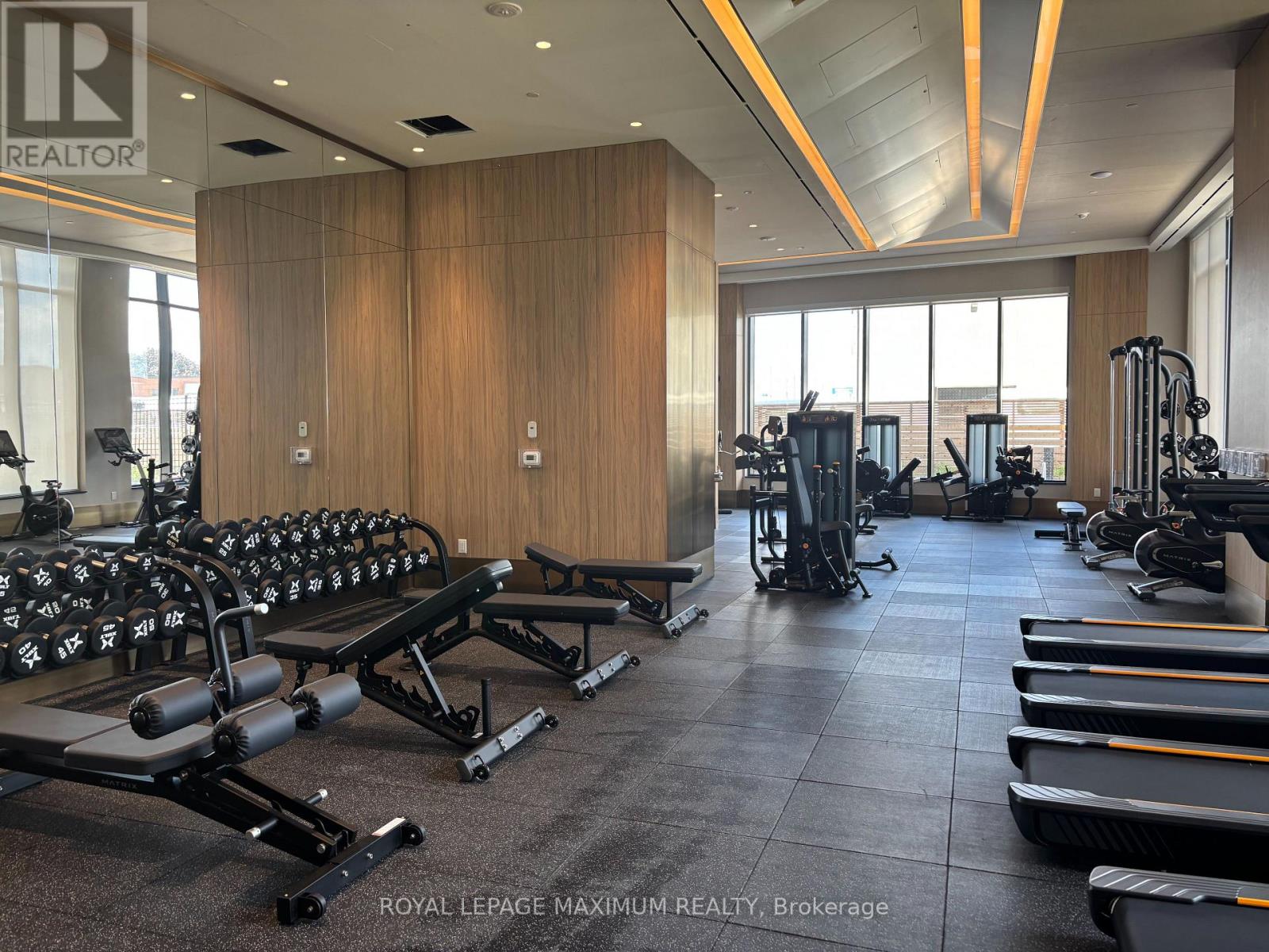 1507 - 2851 Highway 7 Road E, Vaughan, Ontario  L4K 1W2 - Photo 12 - N13626960