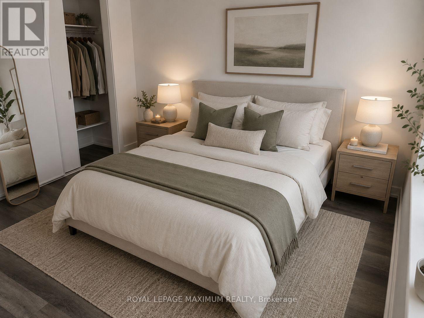 1507 - 2851 Highway 7 Road E, Vaughan, Ontario  L4K 1W2 - Photo 26 - N13626960