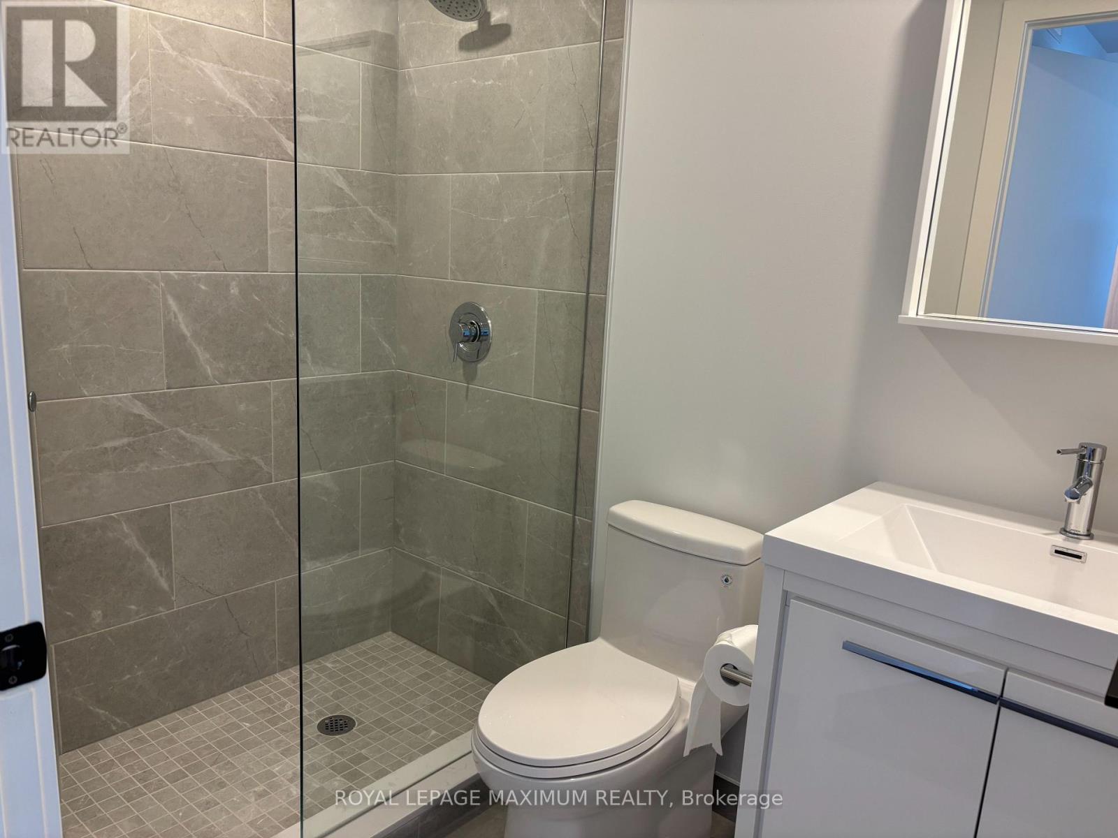 1507 - 2851 Highway 7 Road E, Vaughan, Ontario  L4K 1W2 - Photo 27 - N13626960