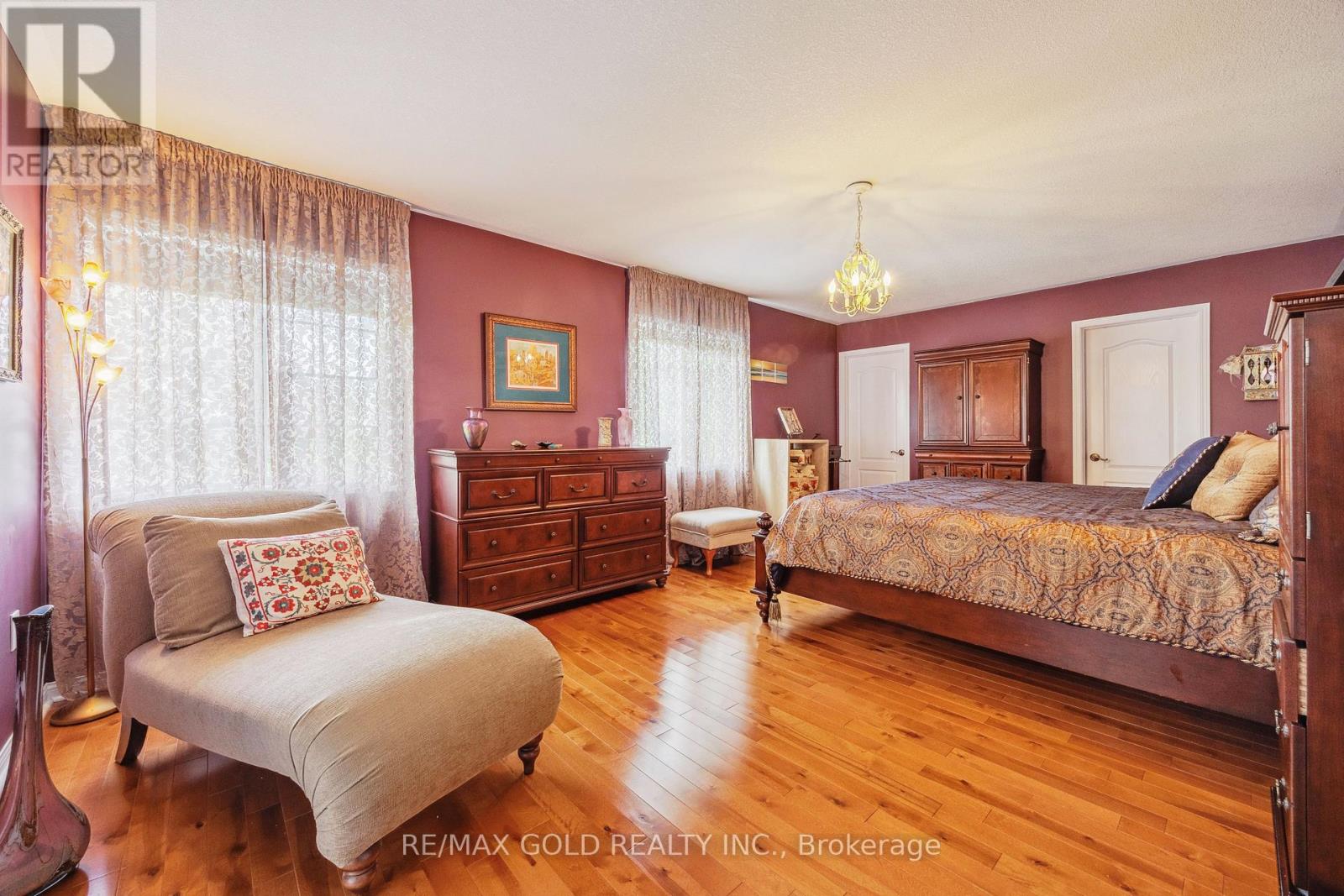 40 Maldives Crescent, Brampton, Ontario L6P 1L3 - Photo 23 - W13623324