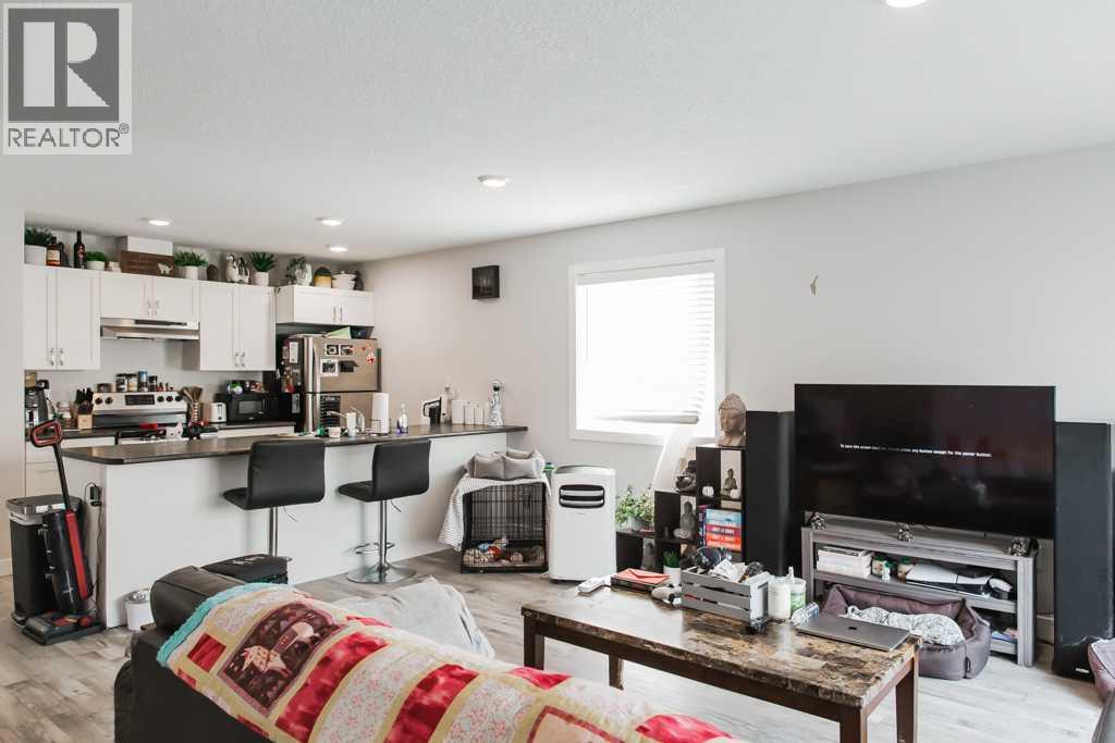 9514 112, Clairmont, Alberta  t8x 5c8 - Photo 29 - A2333906