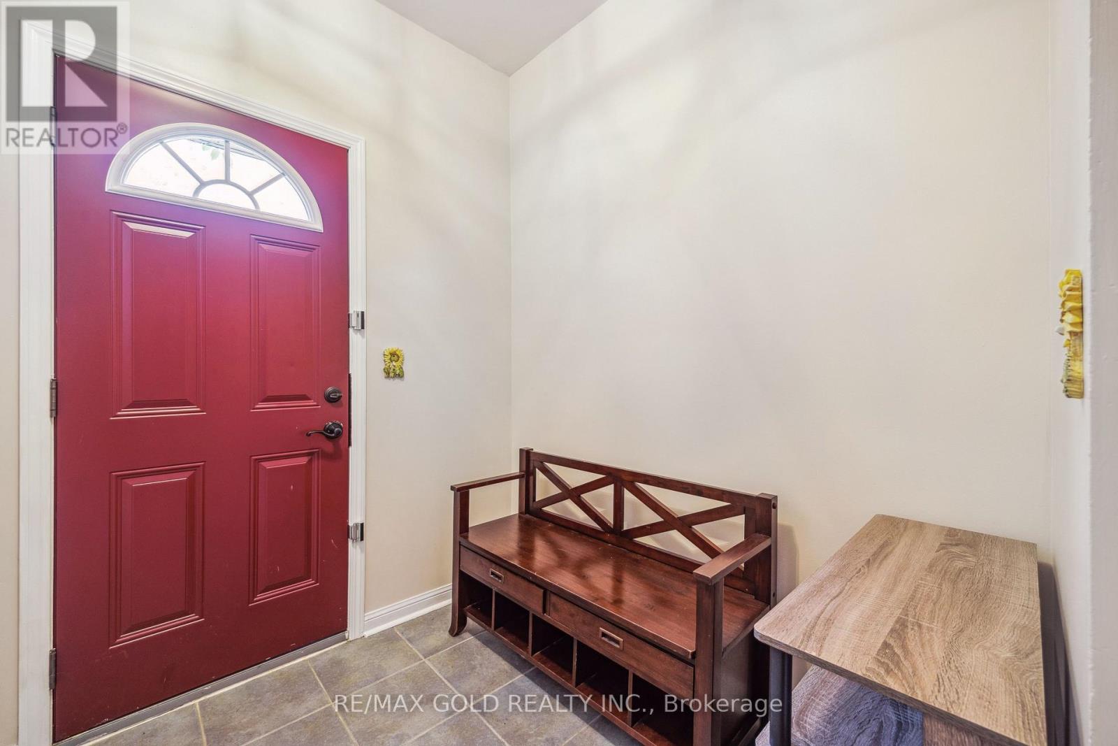 40 Maldives Crescent, Brampton, Ontario L6P 1L3 - Photo 20 - W13623324