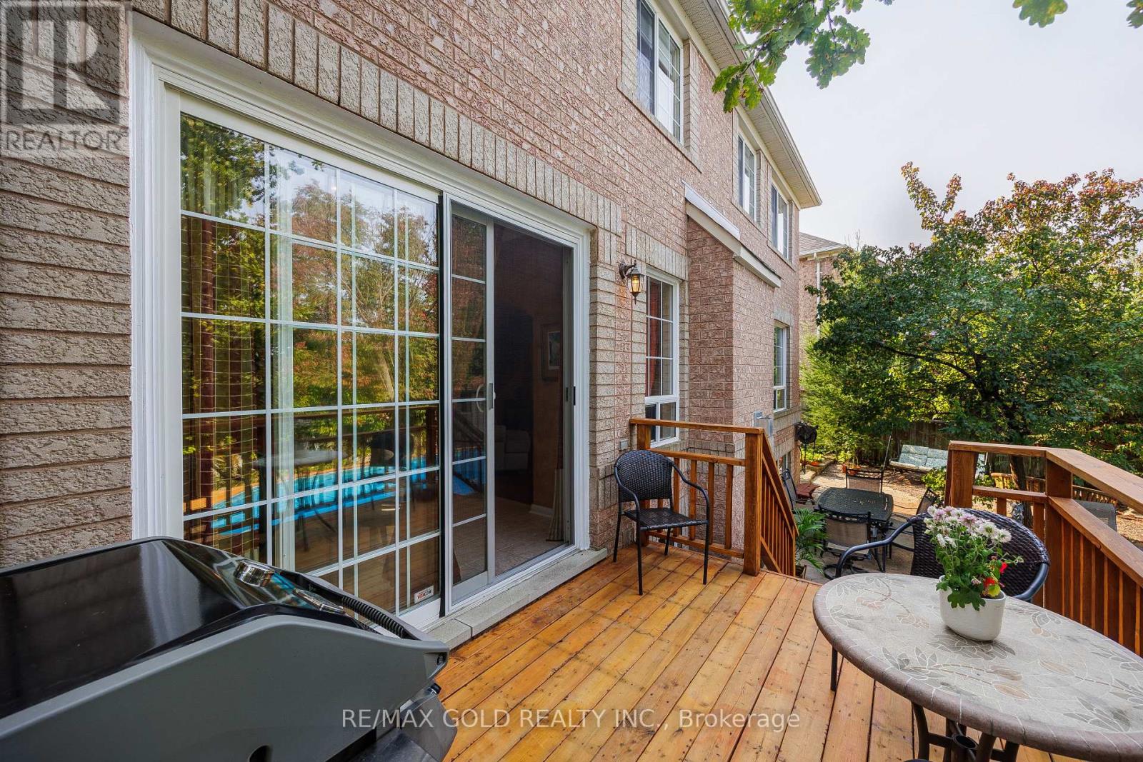 40 Maldives Crescent, Brampton, Ontario L6P 1L3 - Photo 33 - W13623324