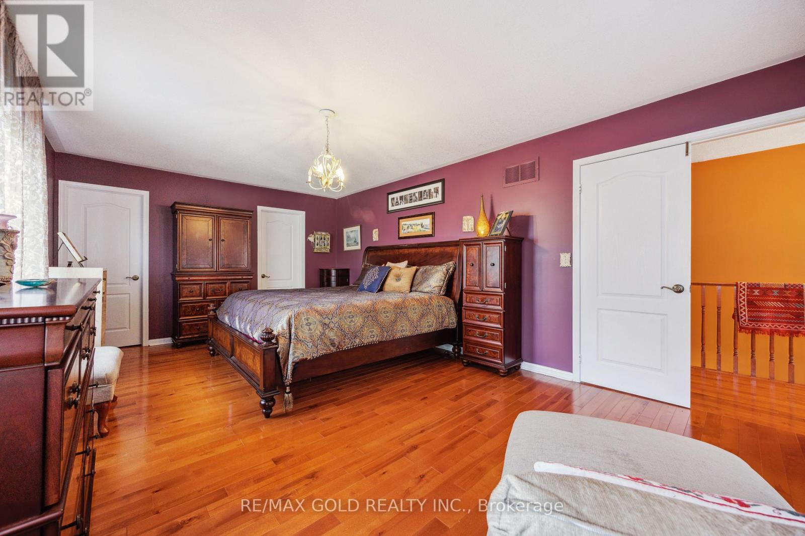 40 Maldives Crescent, Brampton, Ontario L6P 1L3 - Photo 25 - W13623324