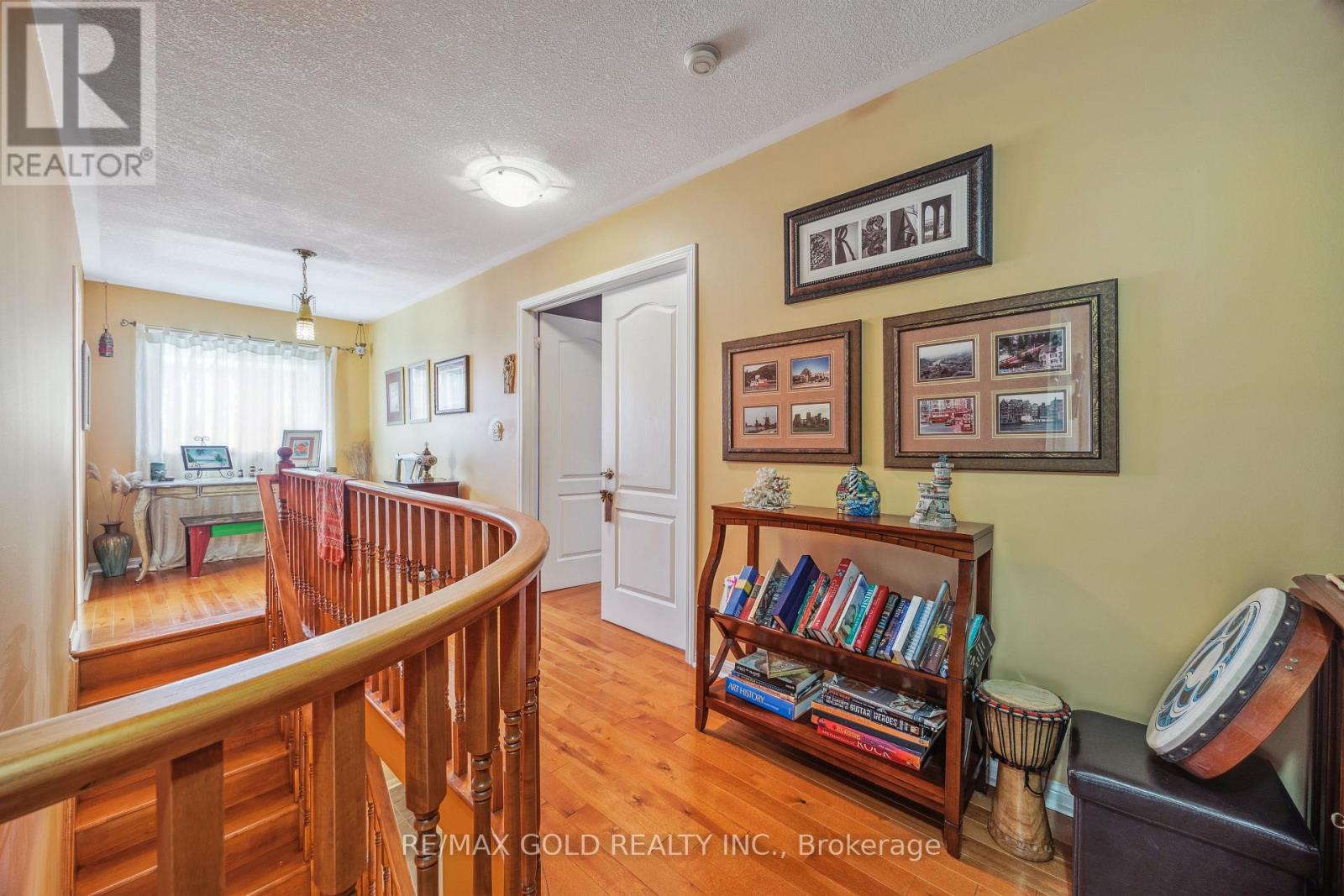 40 Maldives Crescent, Brampton, Ontario L6P 1L3 - Photo 22 - W13623324
