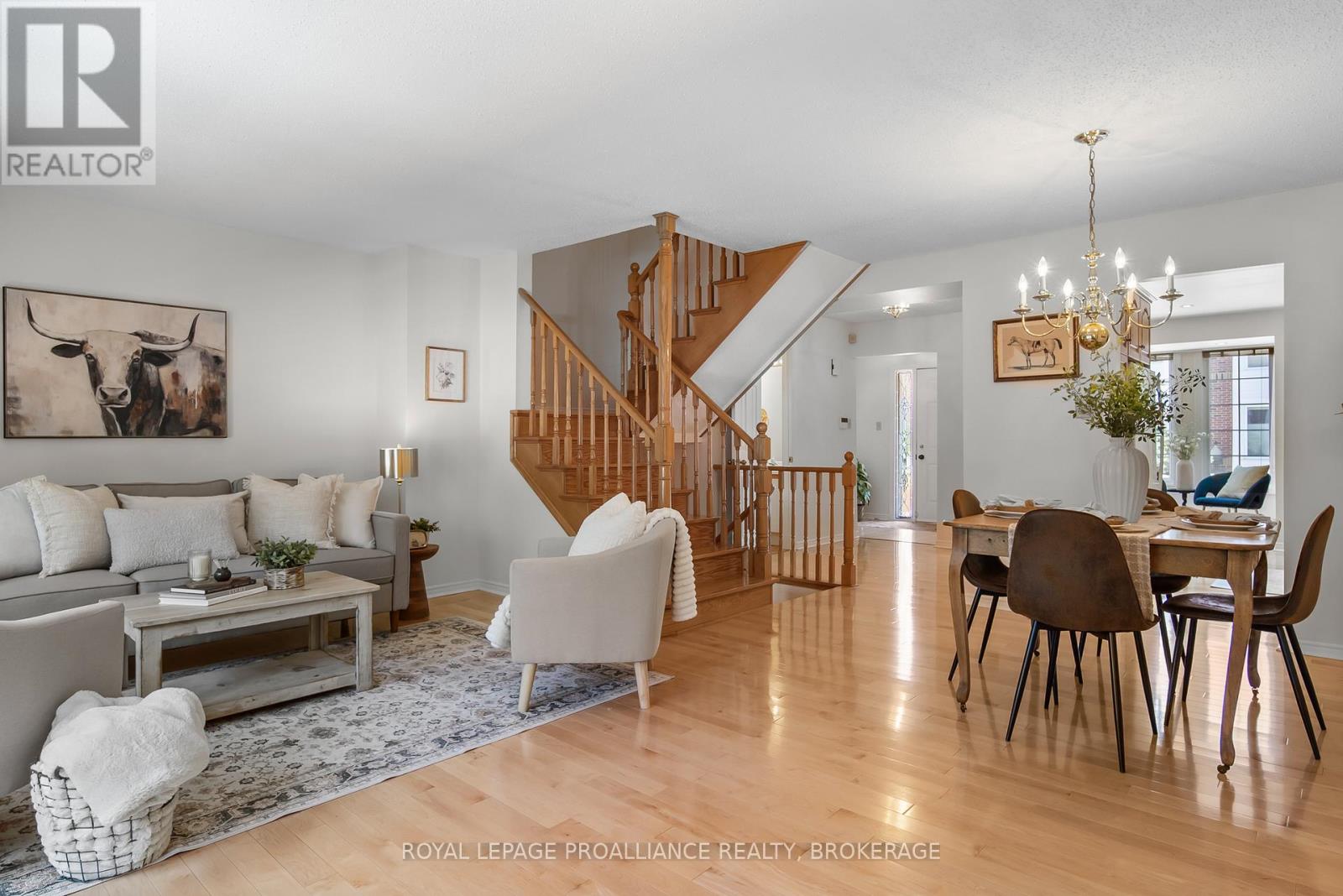 66 - 1 Place D'armes, Kingston, Ontario  K7K 6S4 - Photo 7 - X13551026