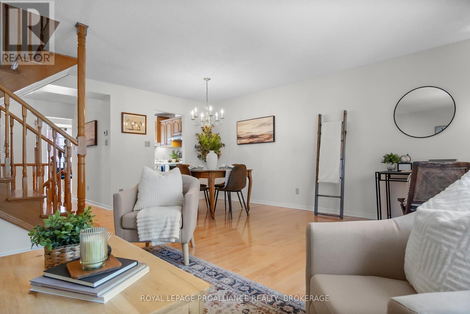 66 - 1 Place D'armes, Kingston, Ontario  K7K 6S4 - Photo 6 - X13551026