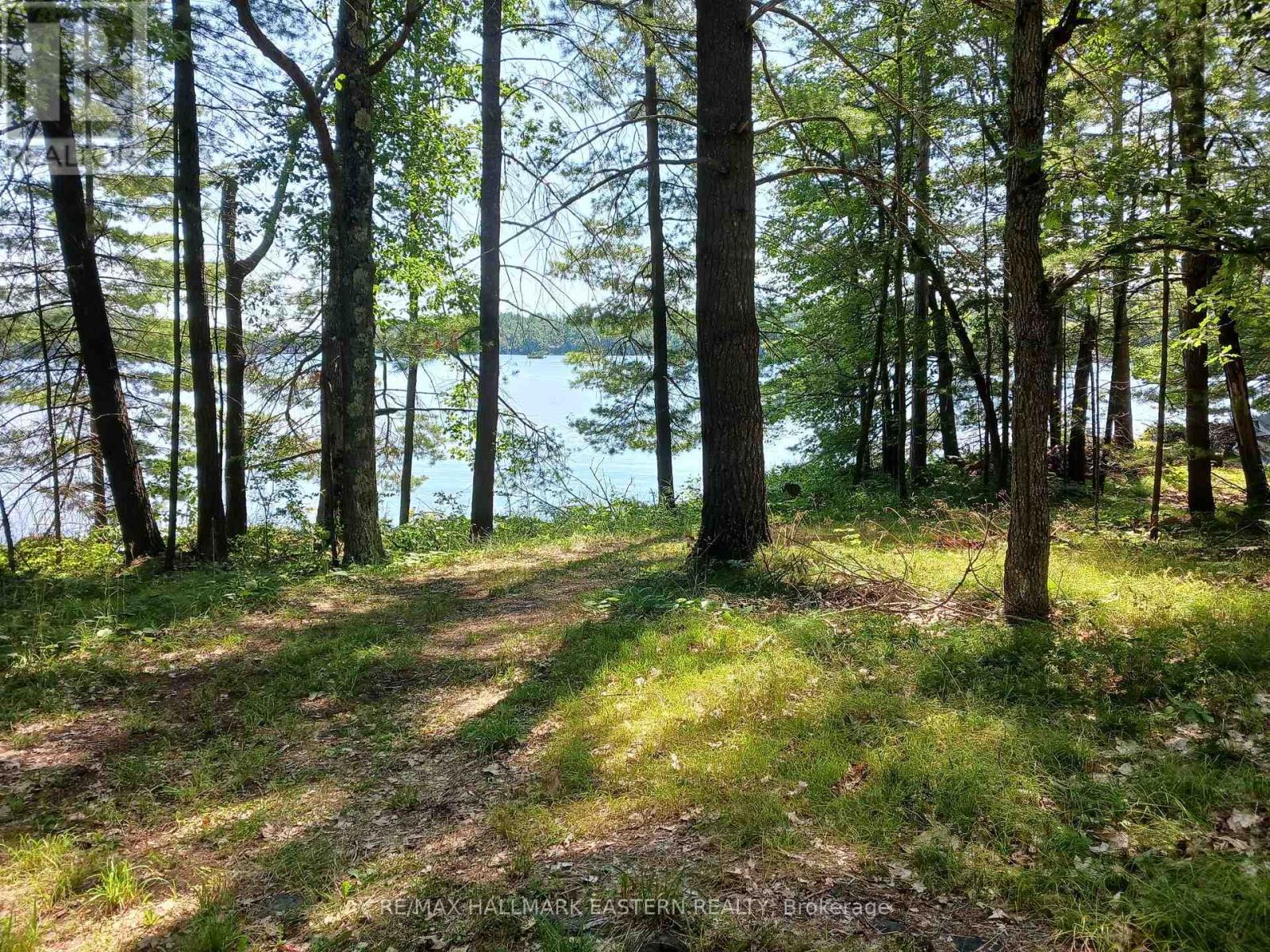 15 FIRE ROUTE 92A, Havelock-Belmont-Methuen, Ontario