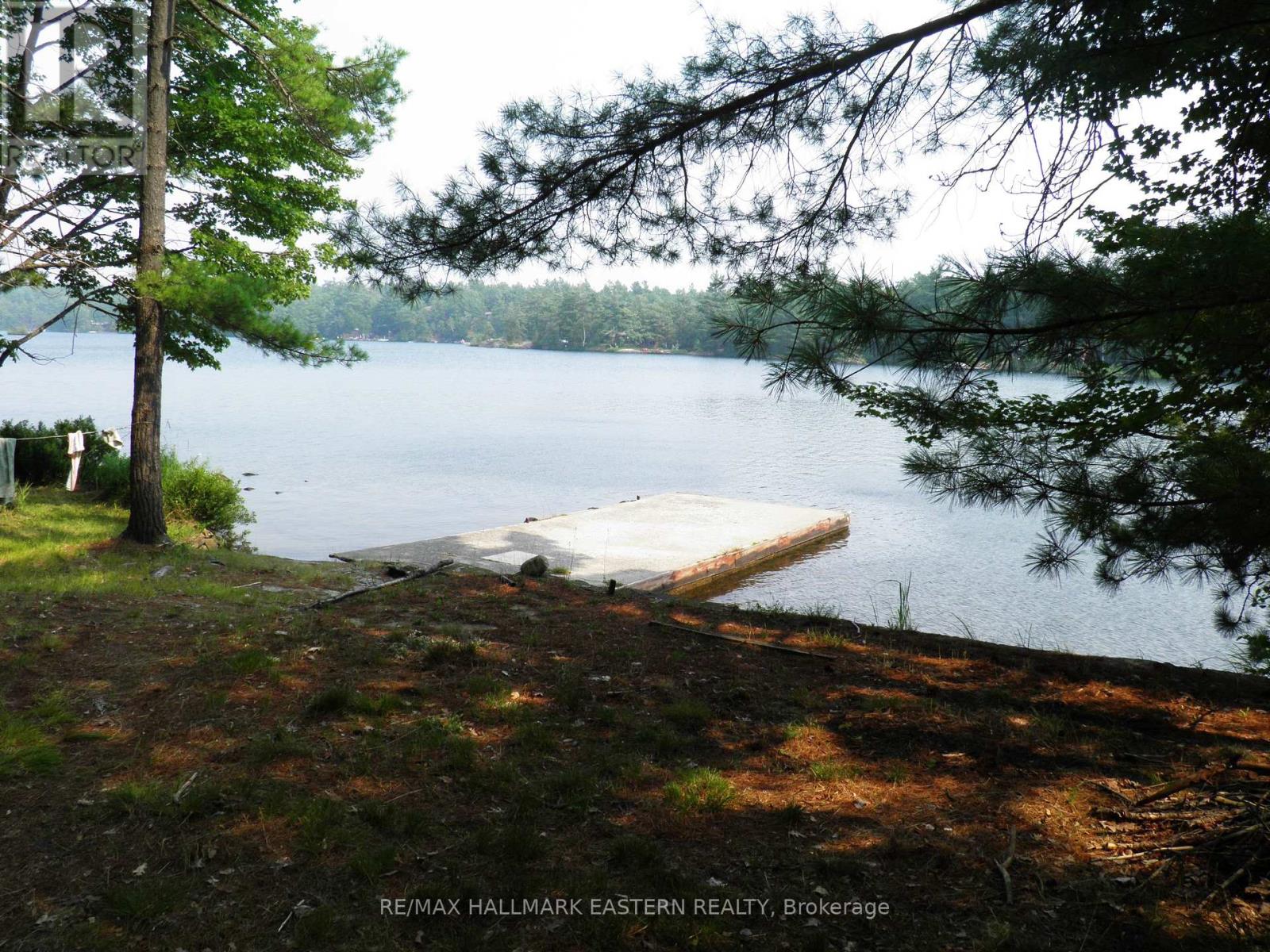 17 FIRE ROUTE 92A, Havelock-Belmont-Methuen, Ontario