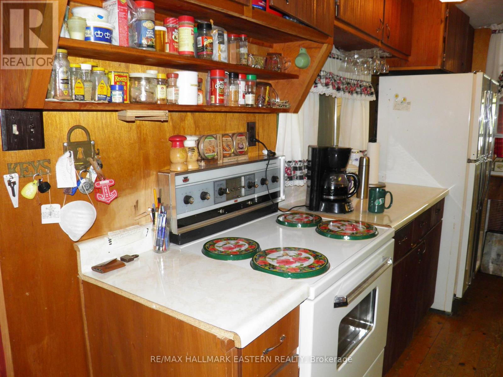 17 Fire Route 92a, Havelock-Belmont-Methuen, Ontario  K0L 2H0 - Photo 18 - X13627102