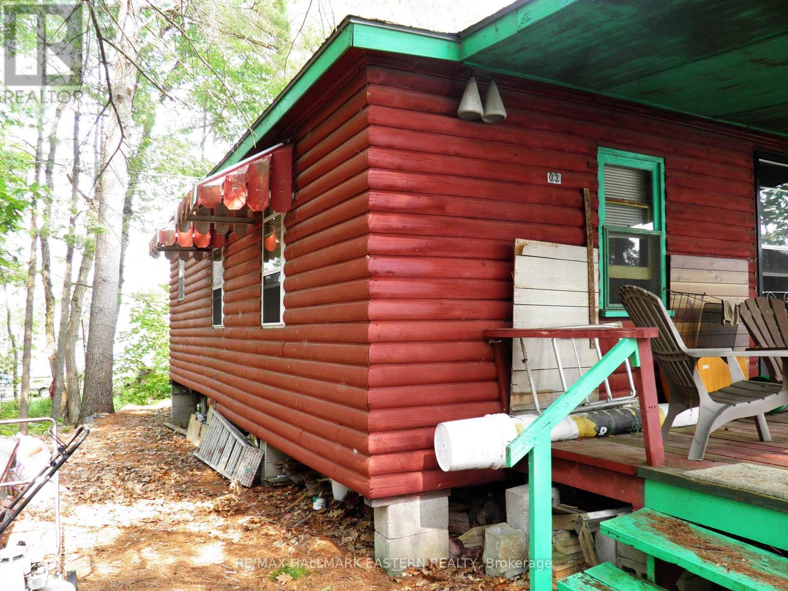17 Fire Route 92a, Havelock-Belmont-Methuen, Ontario  K0L 2H0 - Photo 21 - X13627102