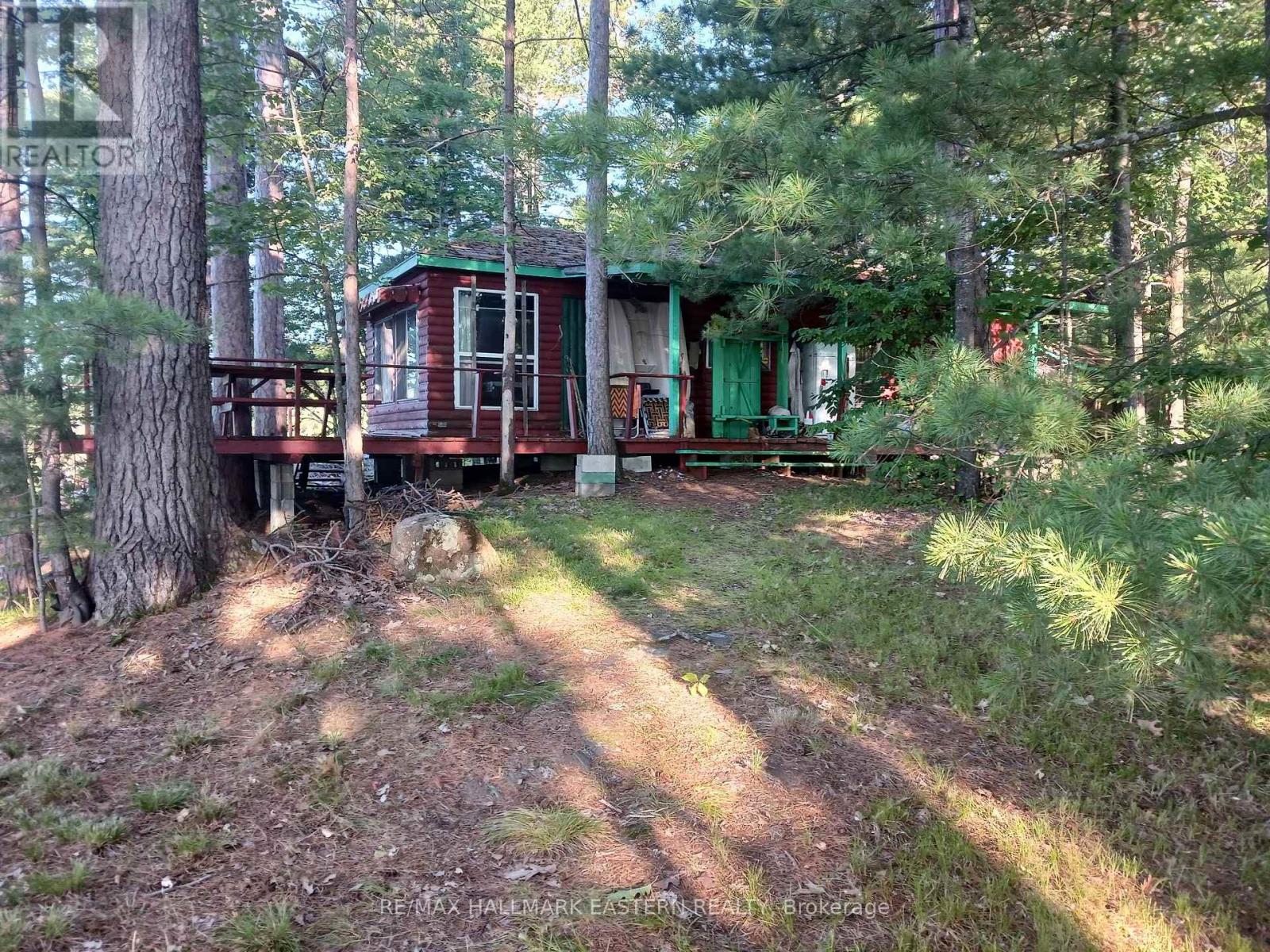 17 Fire Route 92a, Havelock-Belmont-Methuen, Ontario  K0L 2H0 - Photo 26 - X13627102