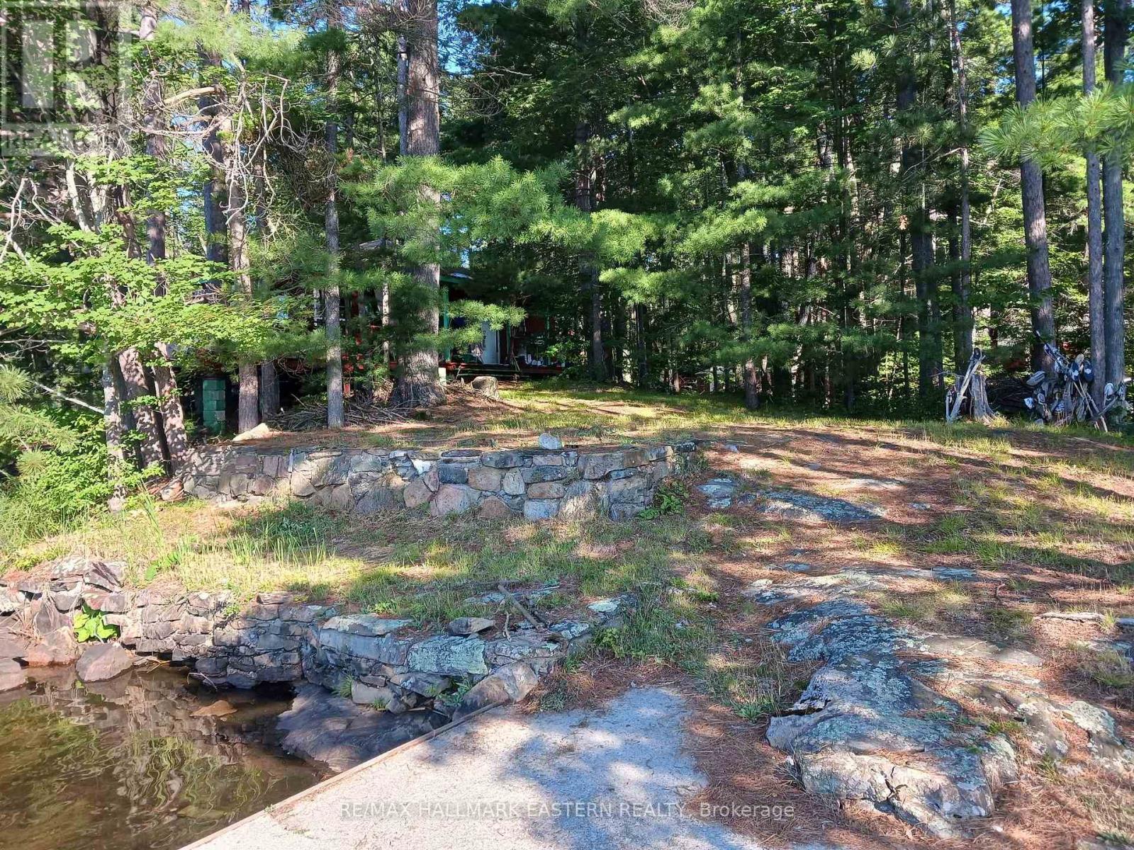 17 Fire Route 92a, Havelock-Belmont-Methuen, Ontario  K0L 2H0 - Photo 27 - X13627102