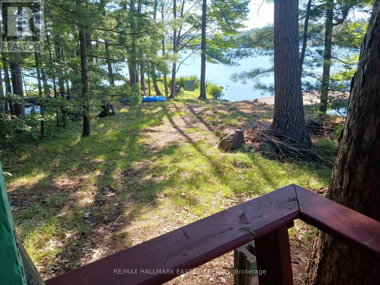 17 Fire Route 92a, Havelock-Belmont-Methuen, Ontario  K0L 2H0 - Photo 28 - X13627102