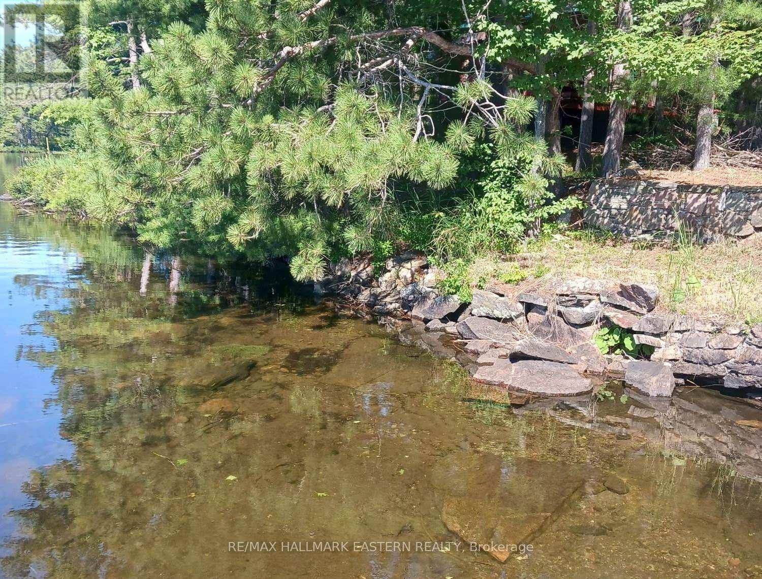 17 Fire Route 92a, Havelock-Belmont-Methuen, Ontario  K0L 2H0 - Photo 29 - X13627102