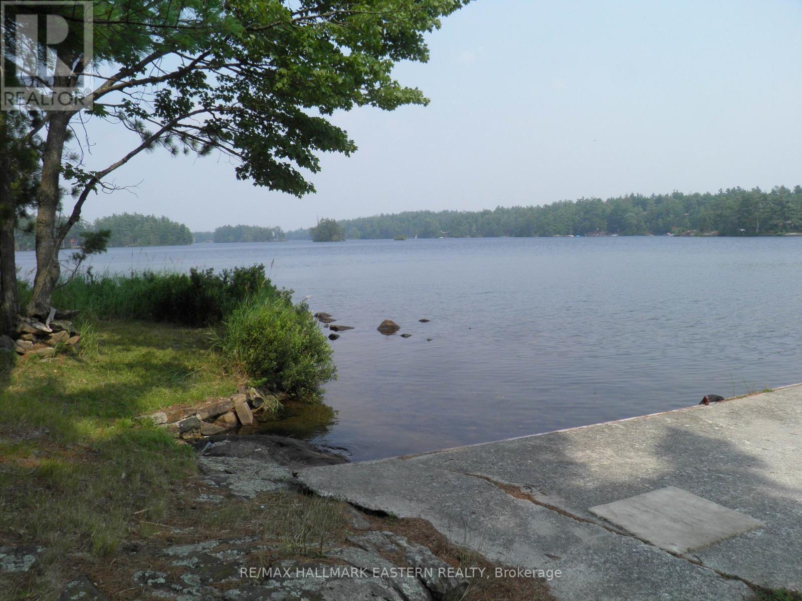 17 Fire Route 92a, Havelock-Belmont-Methuen, Ontario  K0L 2H0 - Photo 3 - X13627102