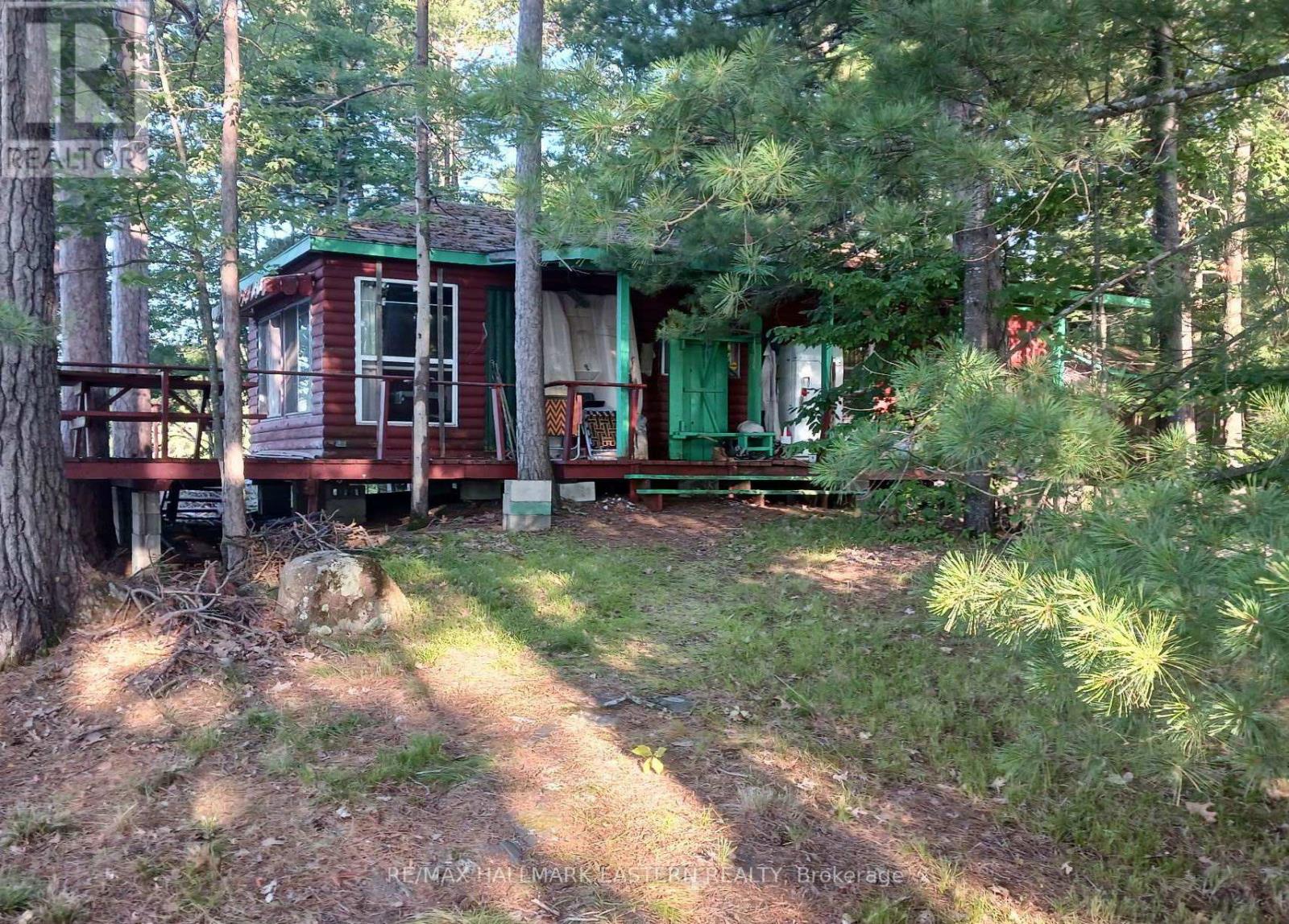 17 Fire Route 92a, Havelock-Belmont-Methuen, Ontario  K0L 2H0 - Photo 4 - X13627102