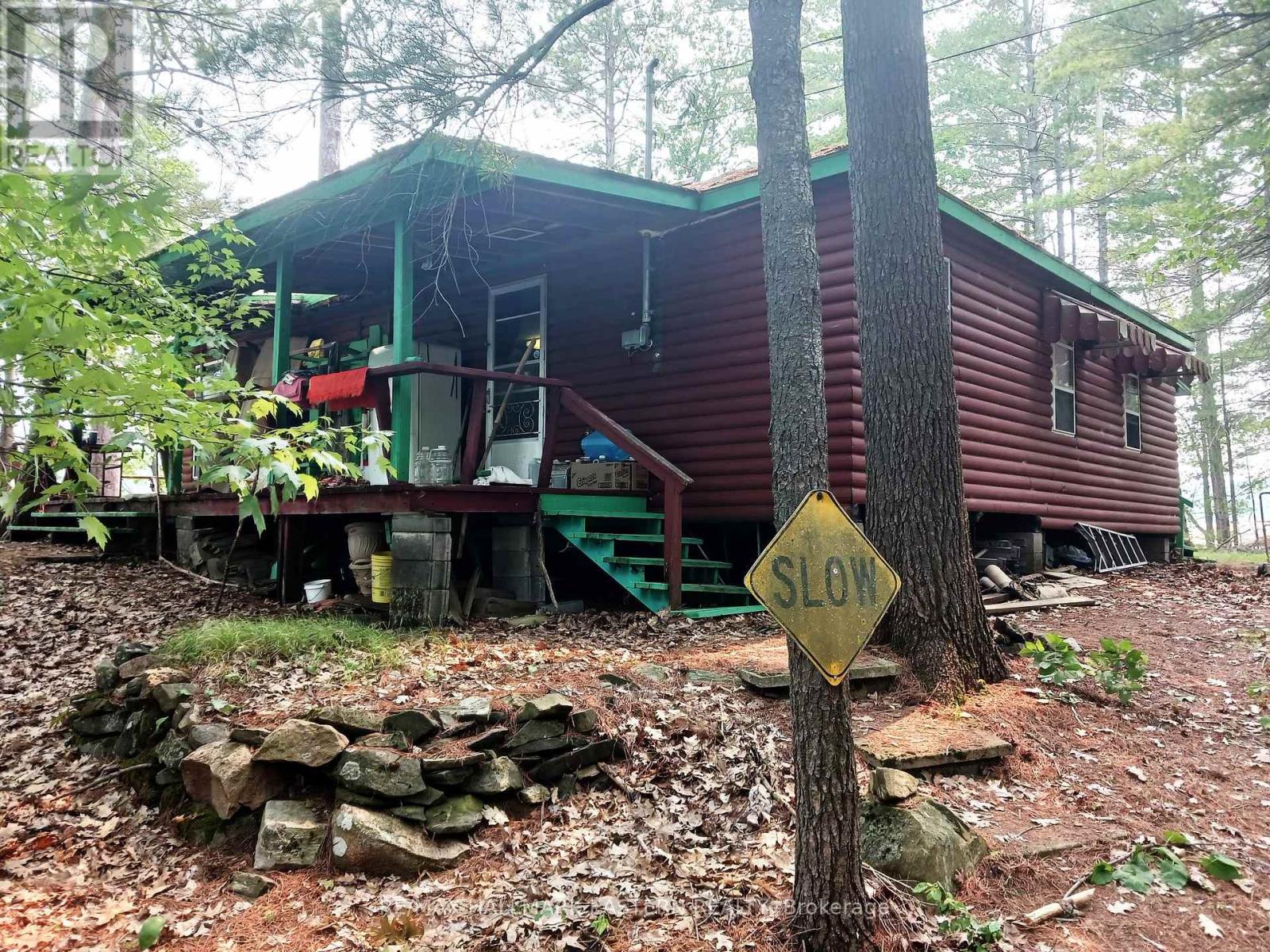 17 Fire Route 92a, Havelock-Belmont-Methuen, Ontario  K0L 2H0 - Photo 6 - X13627102