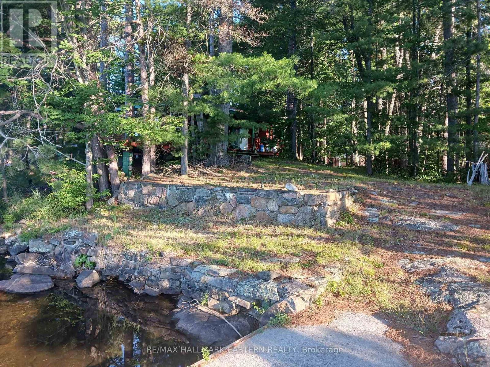 17 Fire Route 92a, Havelock-Belmont-Methuen, Ontario  K0L 2H0 - Photo 8 - X13627102