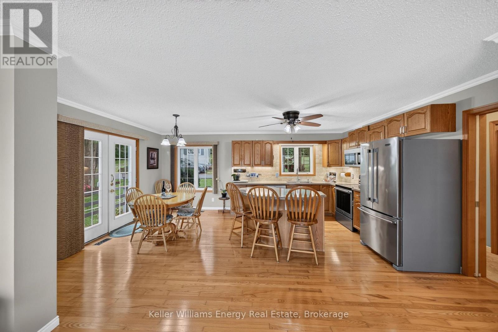 52 Rowlands Lane, Prince Edward County, Ontario  K0K 1A0 - Photo 10 - X13627140
