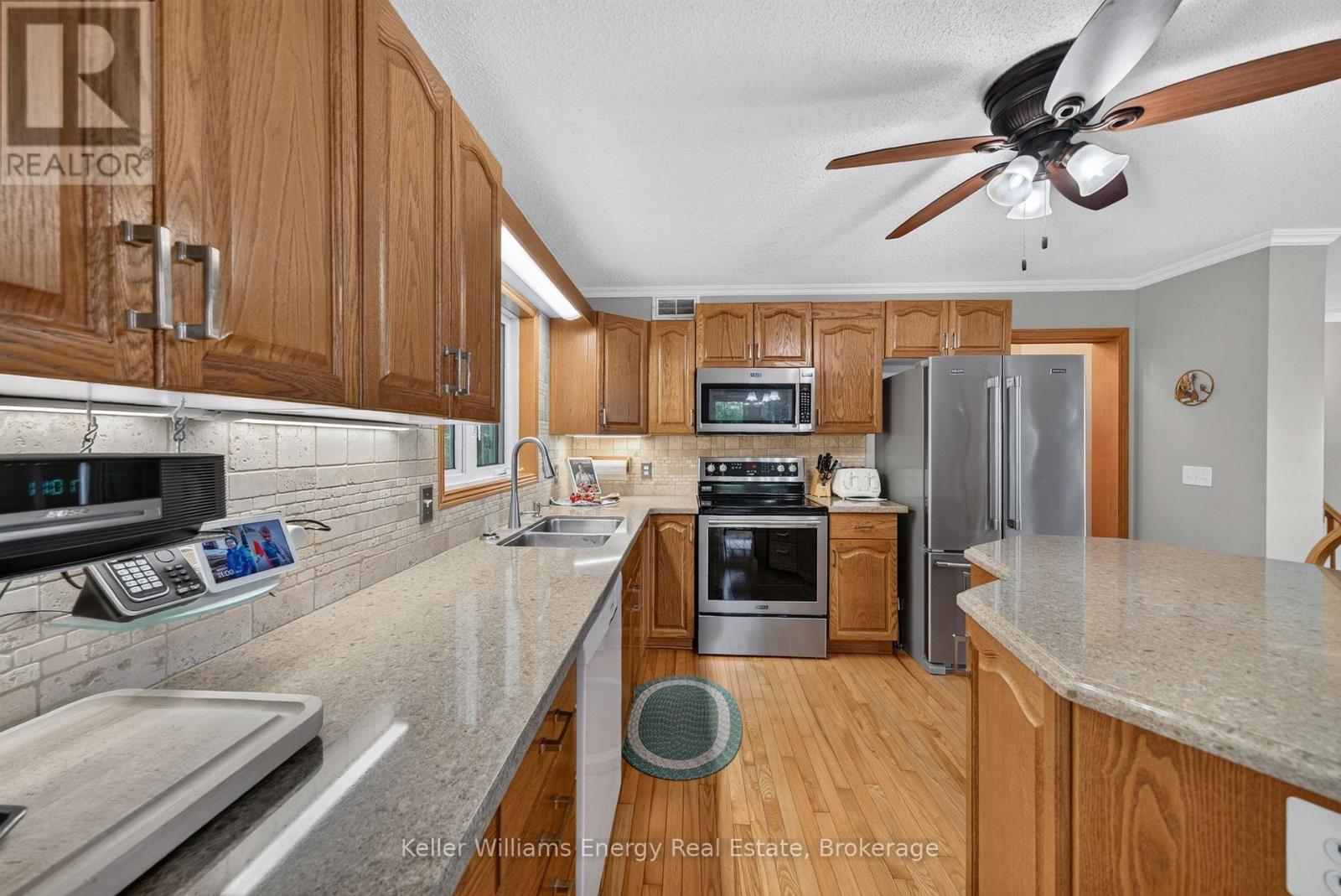 52 Rowlands Lane, Prince Edward County, Ontario  K0K 1A0 - Photo 11 - X13627140
