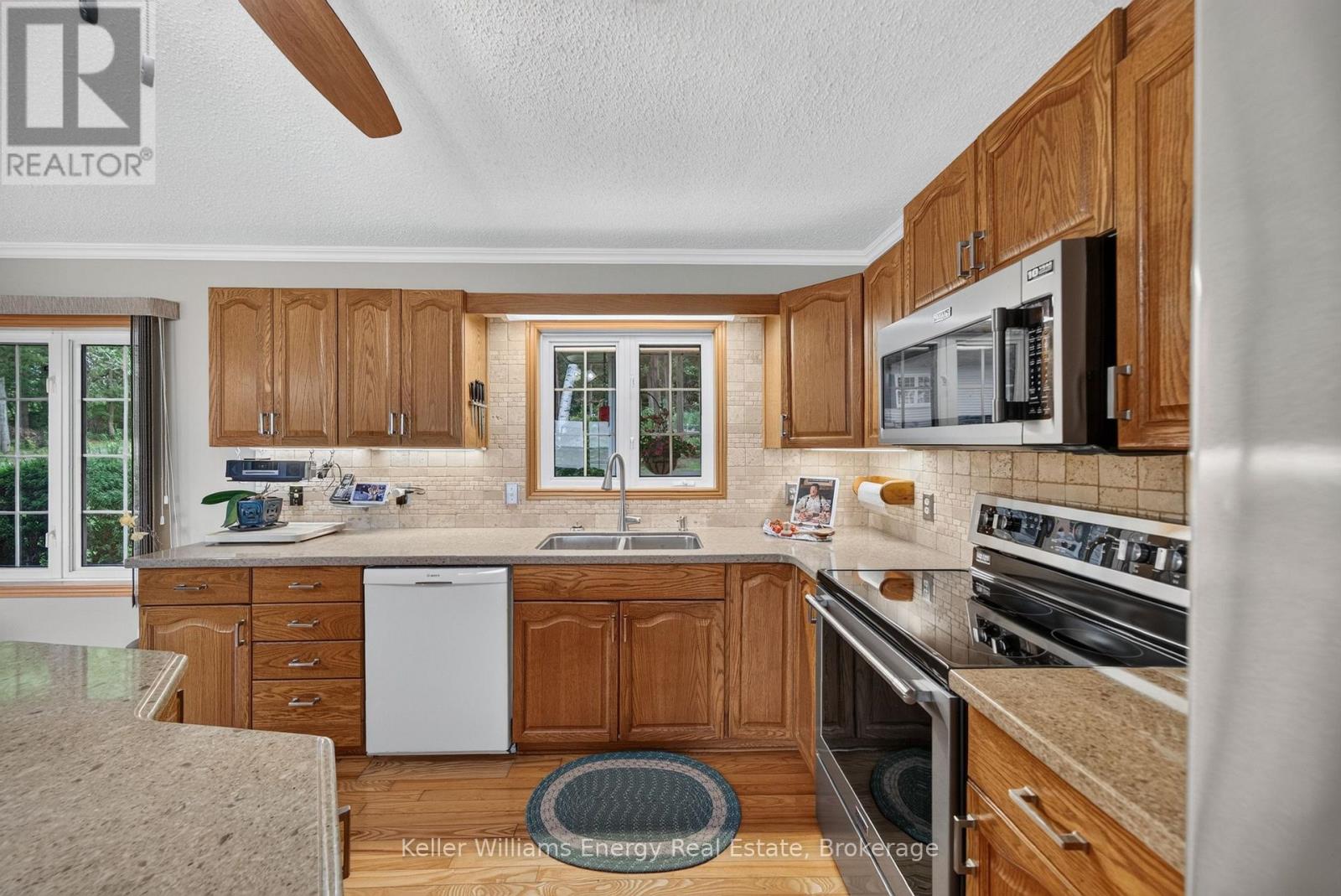 52 Rowlands Lane, Prince Edward County, Ontario  K0K 1A0 - Photo 12 - X13627140